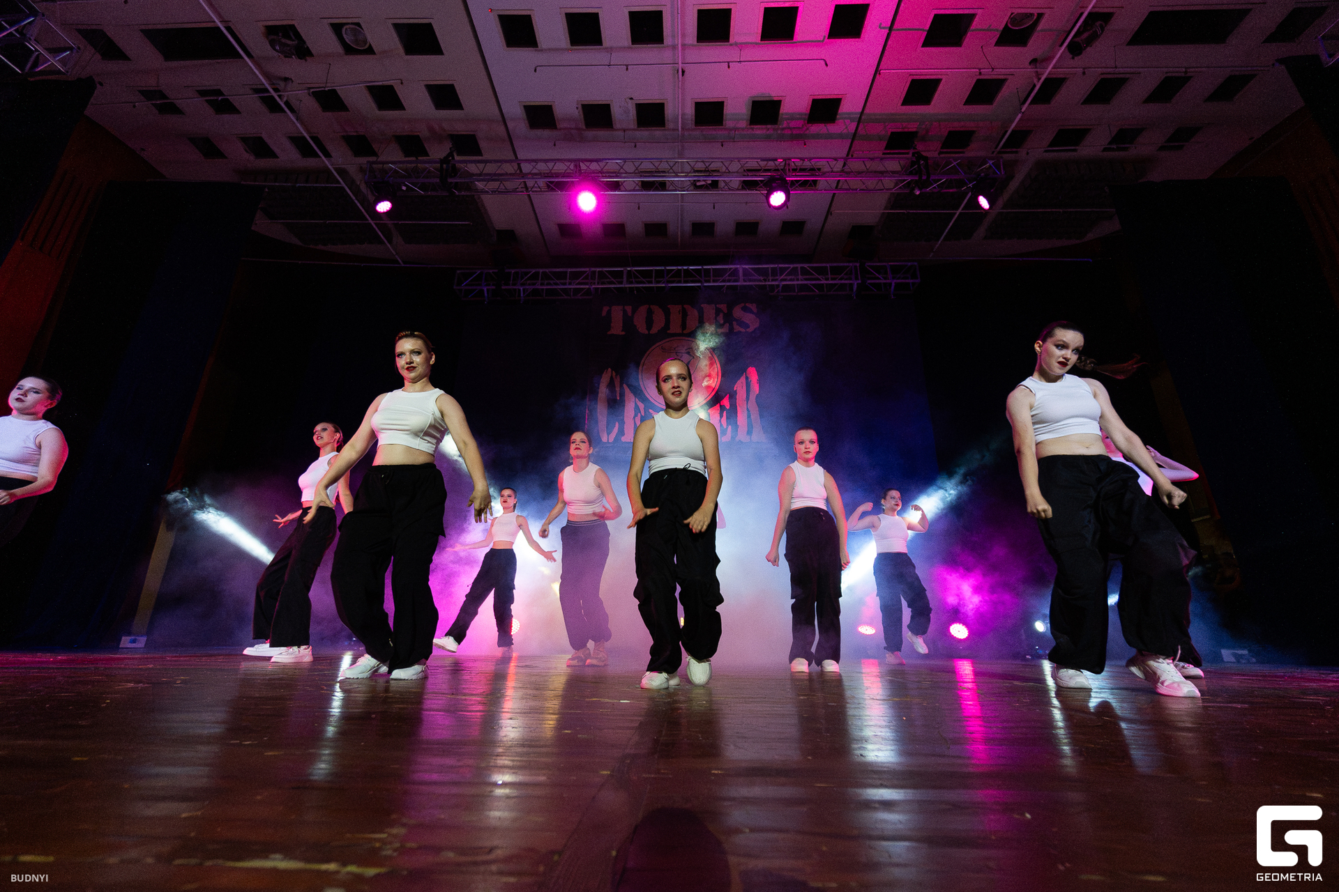 DSC08339-Улучшено-Ум. шума.jpg