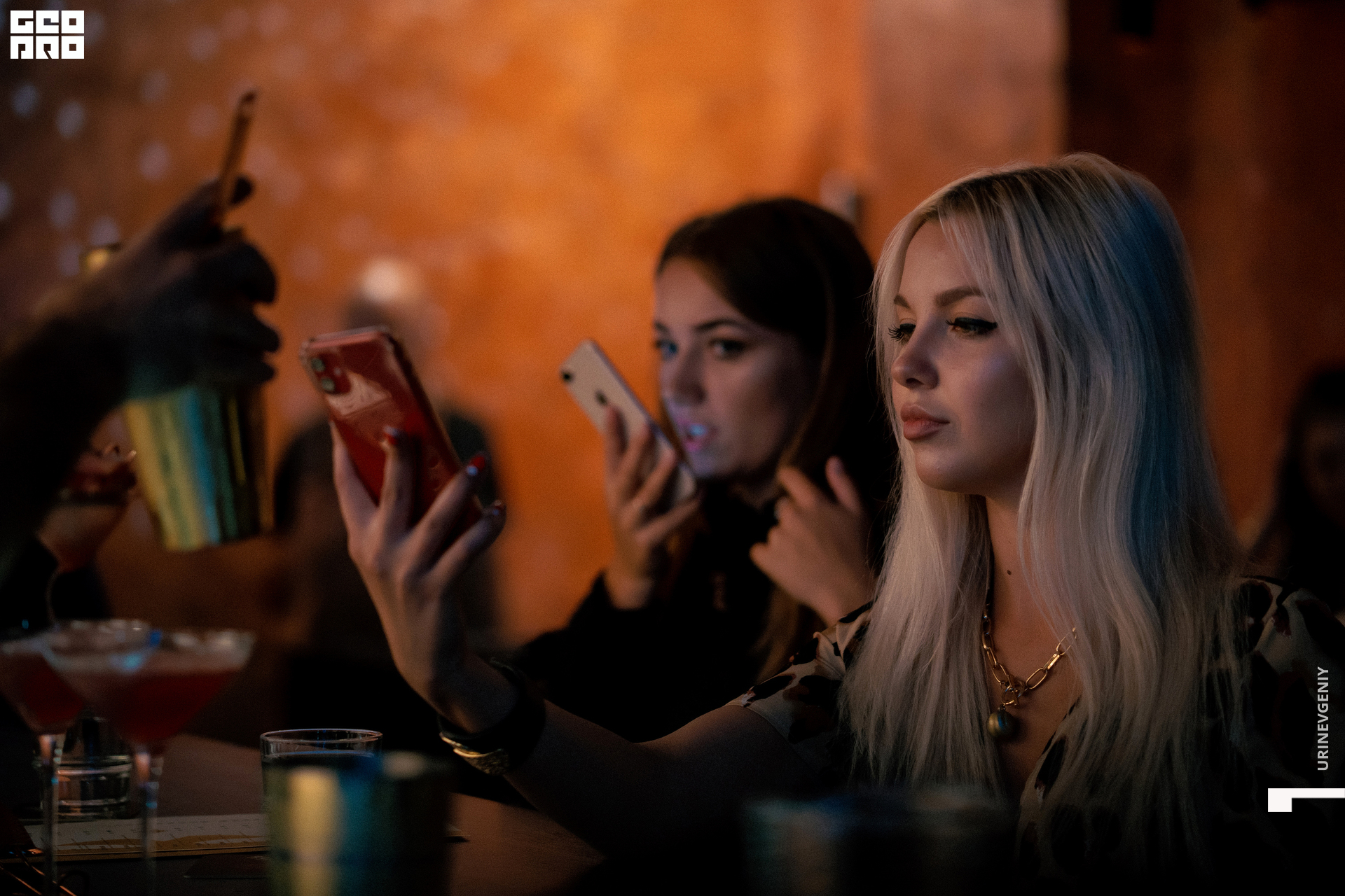 20.08. Крабы Кебабы (21).jpg