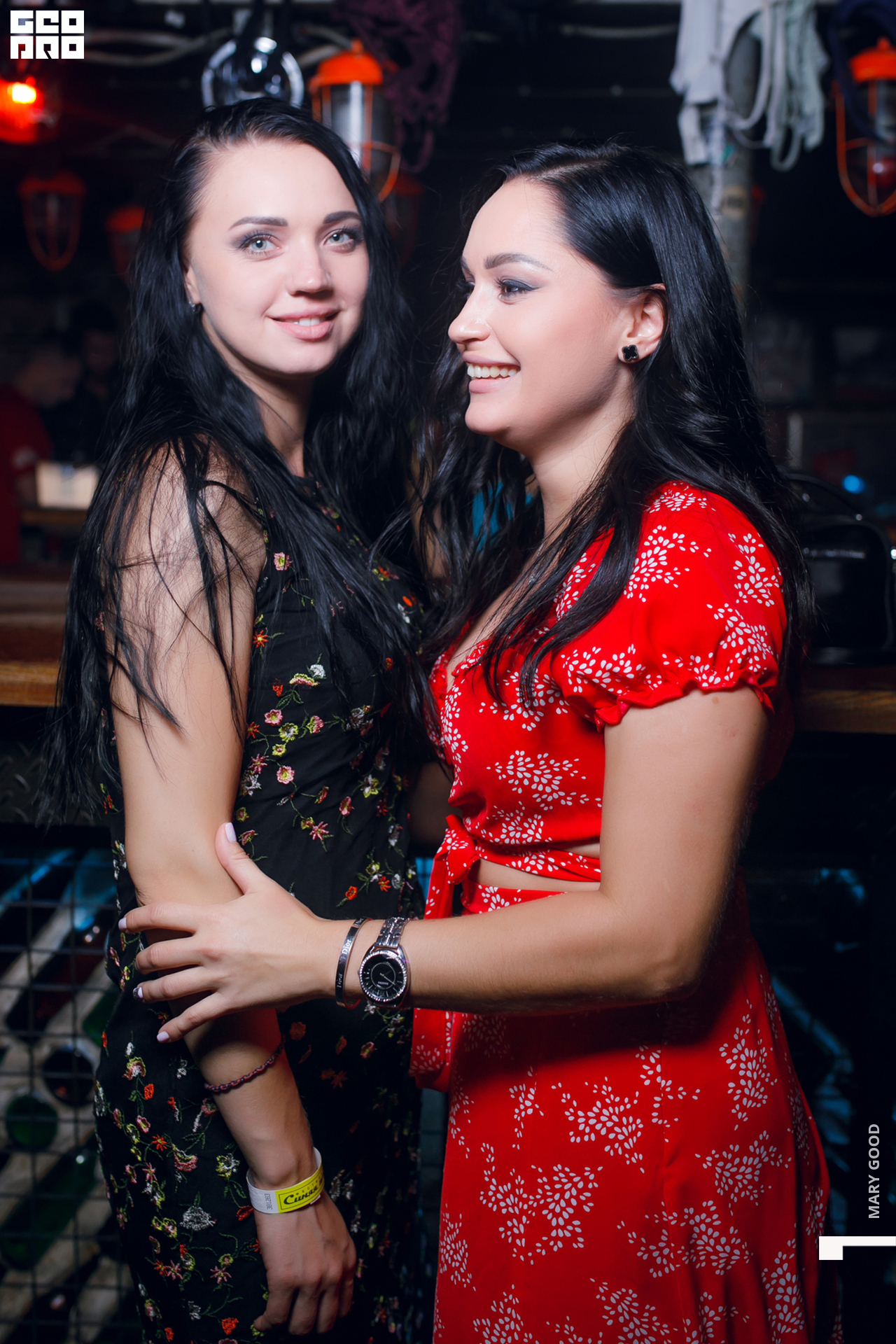 13.08.22 Амбар - Saturday party051_6755.jpg