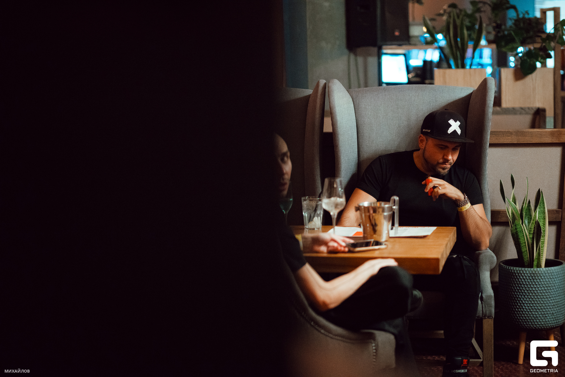 034-20231028-5523-Leburg - Mikhailov - 2560.jpg