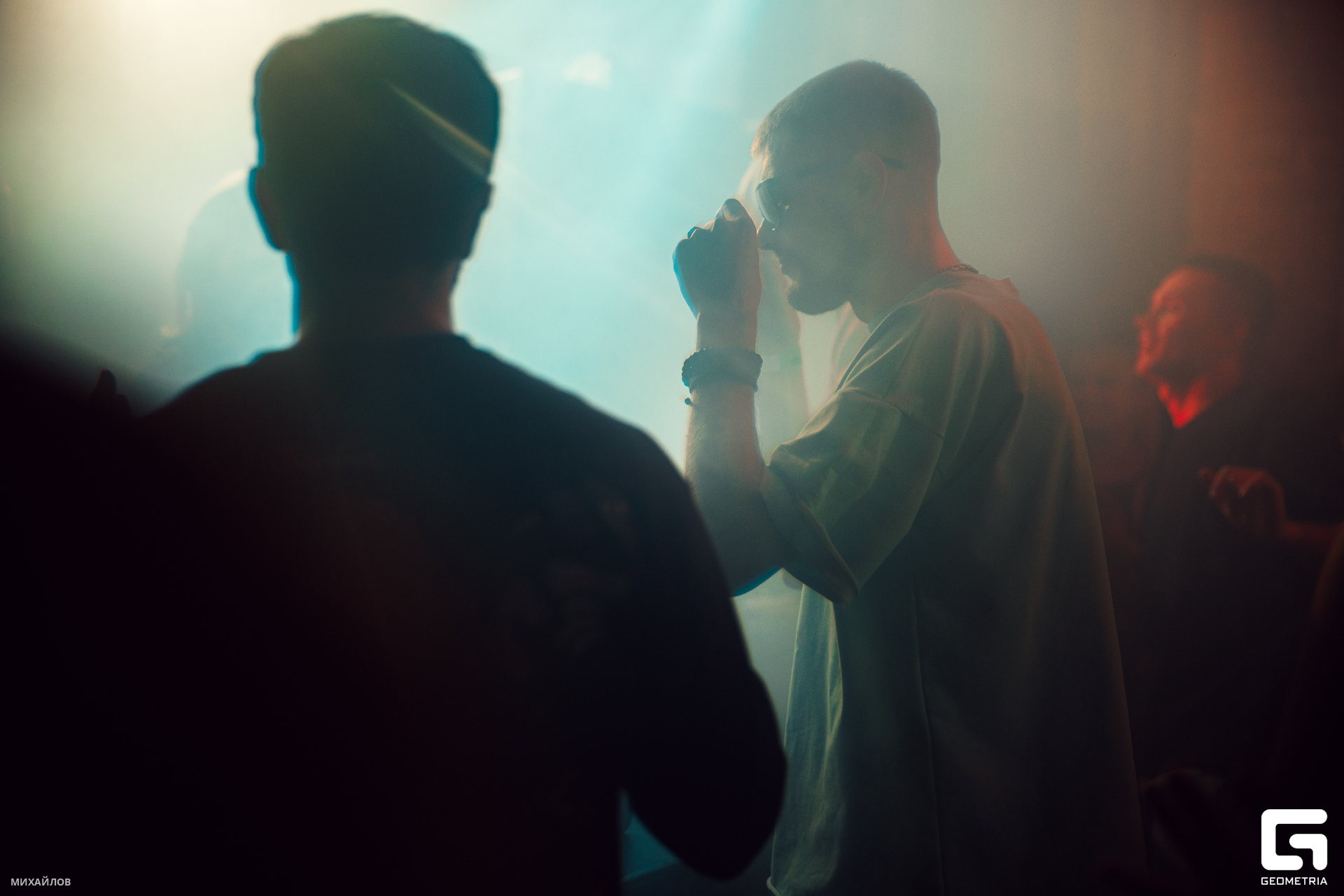 041-20231216-1032-GM - Mikhailov - 2560.jpg