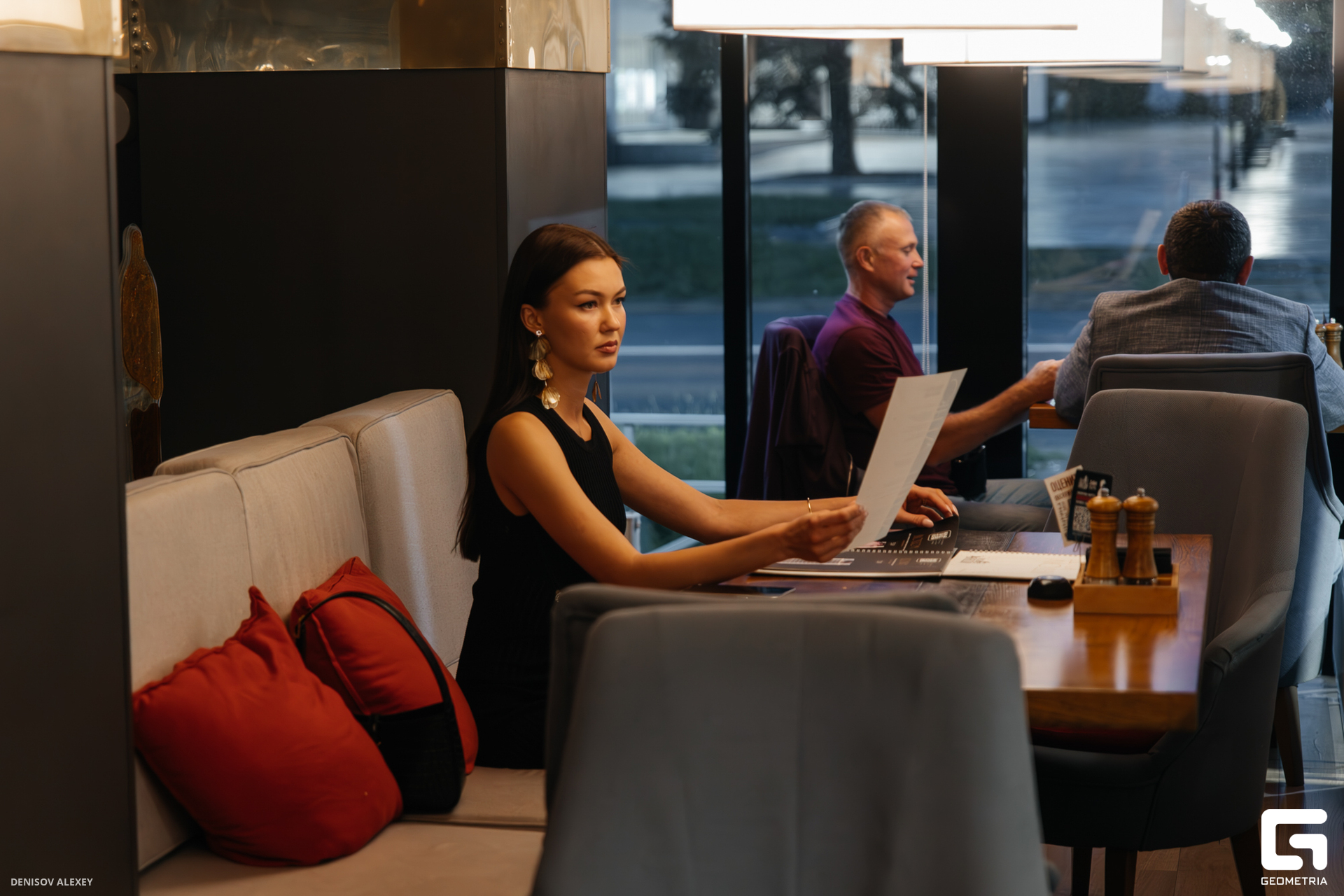 P18A9688-Улучшено-Ум. шума.jpg