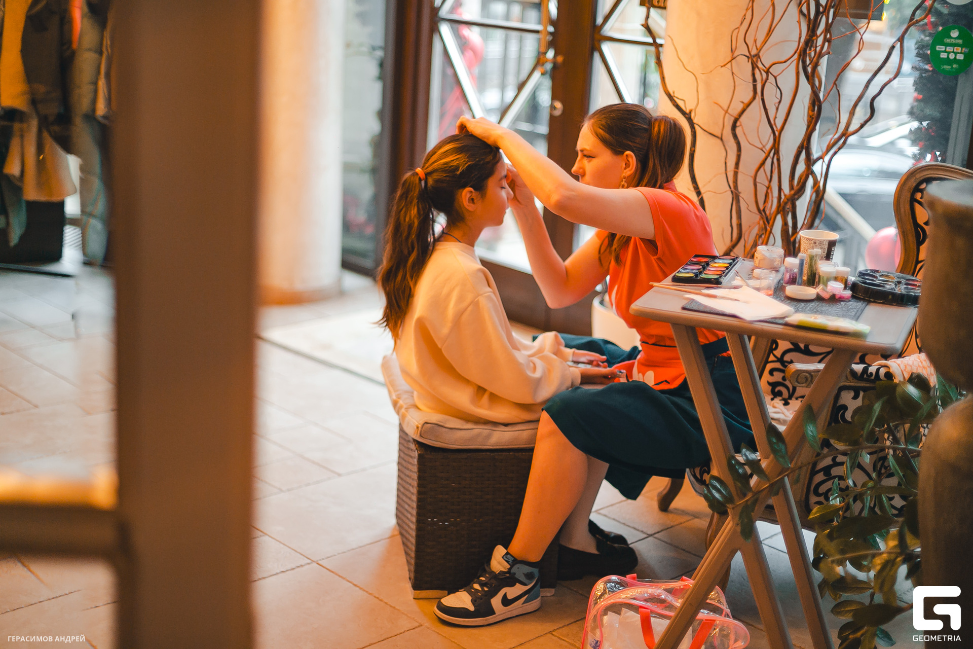 058 4. 02 Променад.jpg