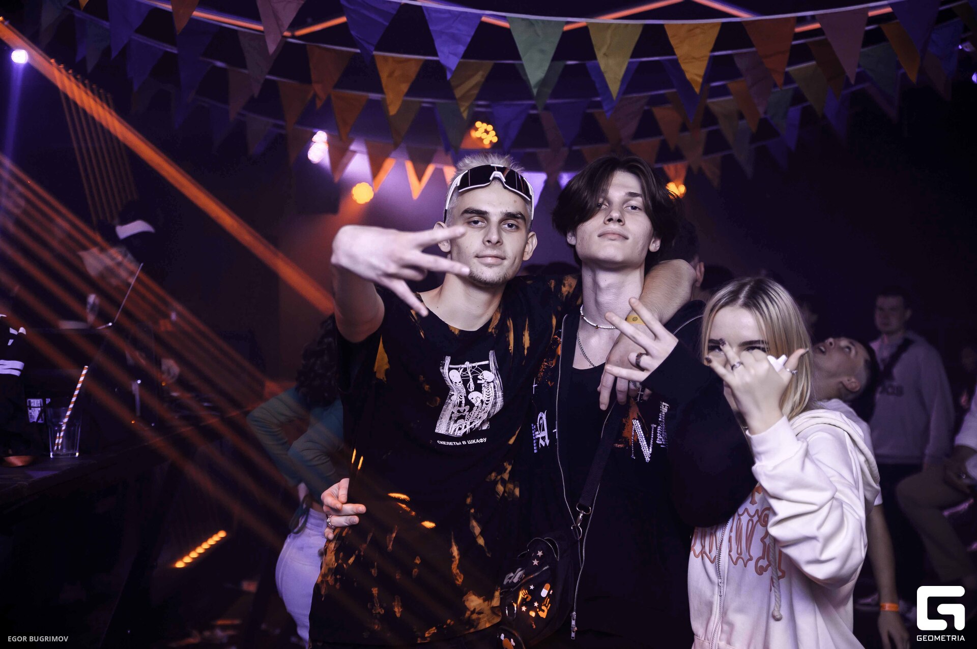 _DSC9910-Edit копия.jpg