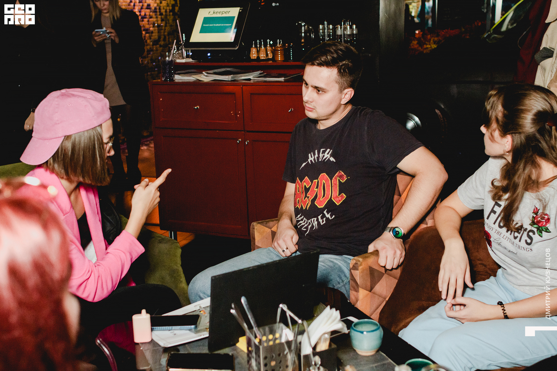 074-2022-09-25 19-19-21-Kuznetsov.jpg