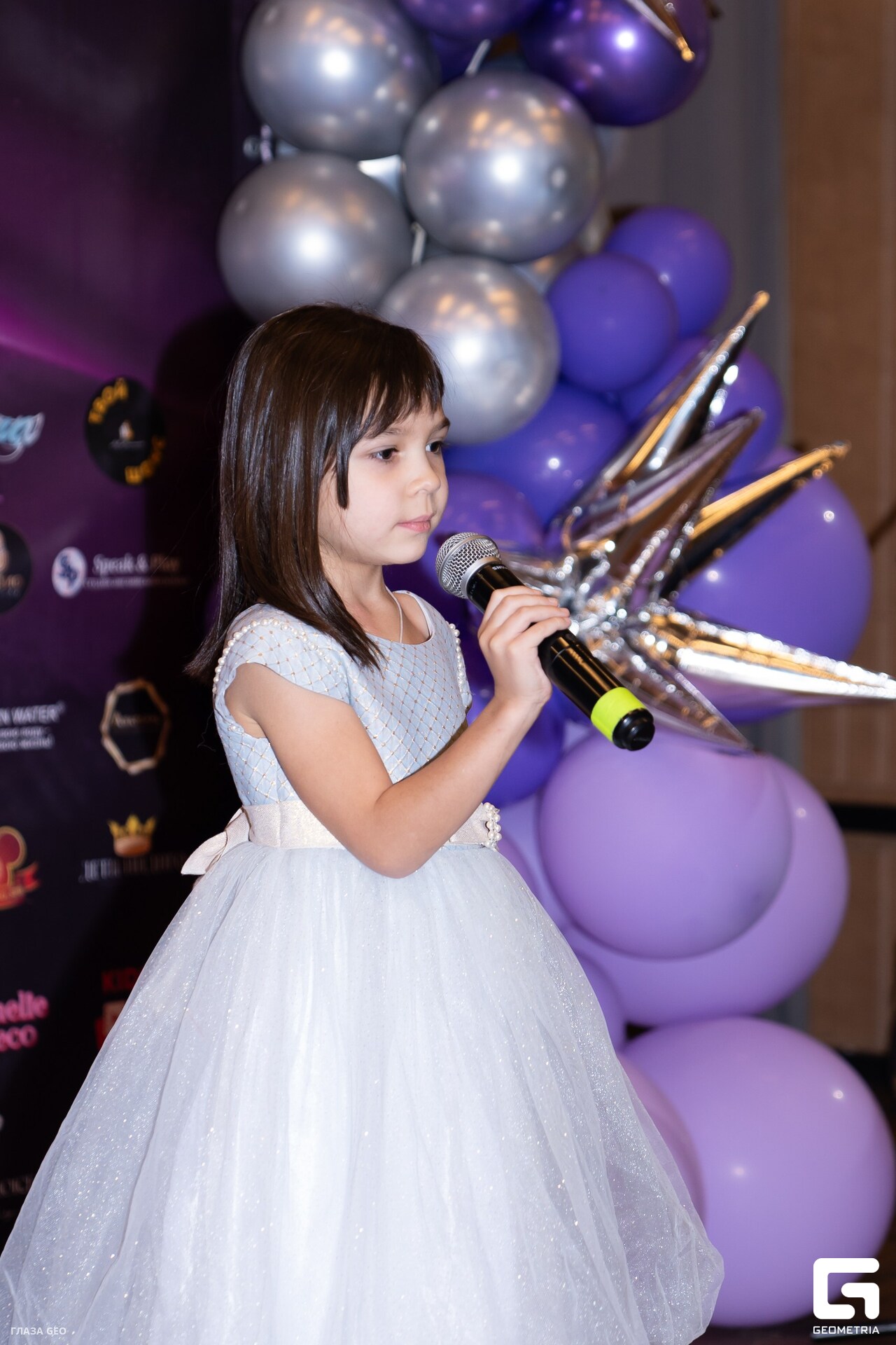 superstar_9_1 (107)_resized.jpg