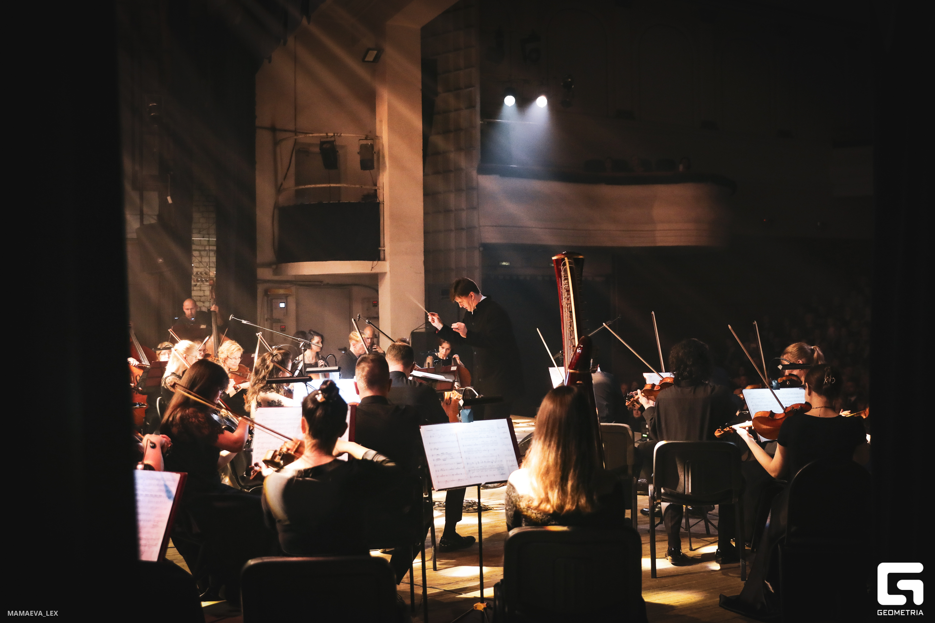 2023-10-03 22-35-23 (26).JPG