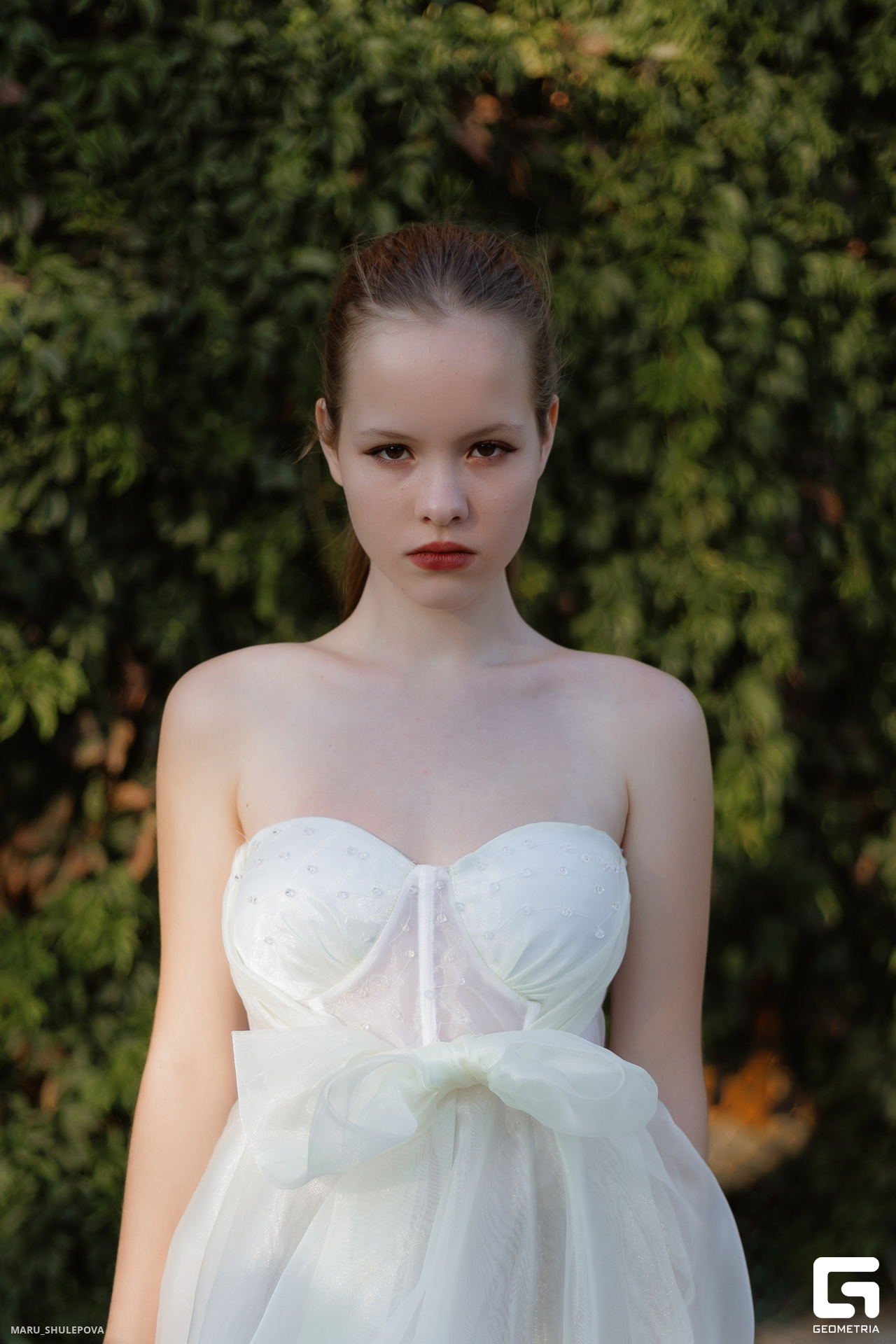 золотой портной-145.jpg