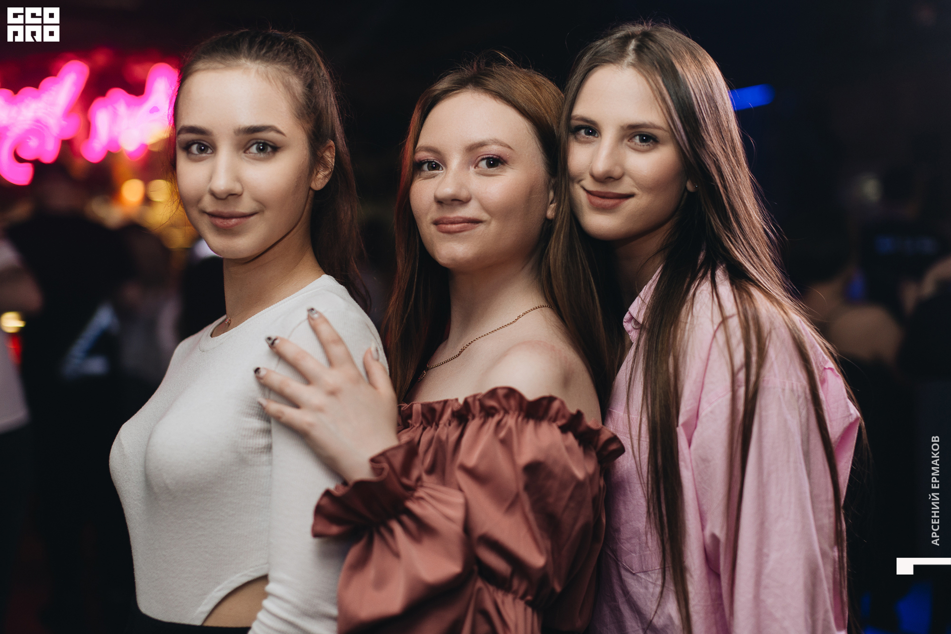 016 2022-06-18-004128_arseniyermakov.jpg