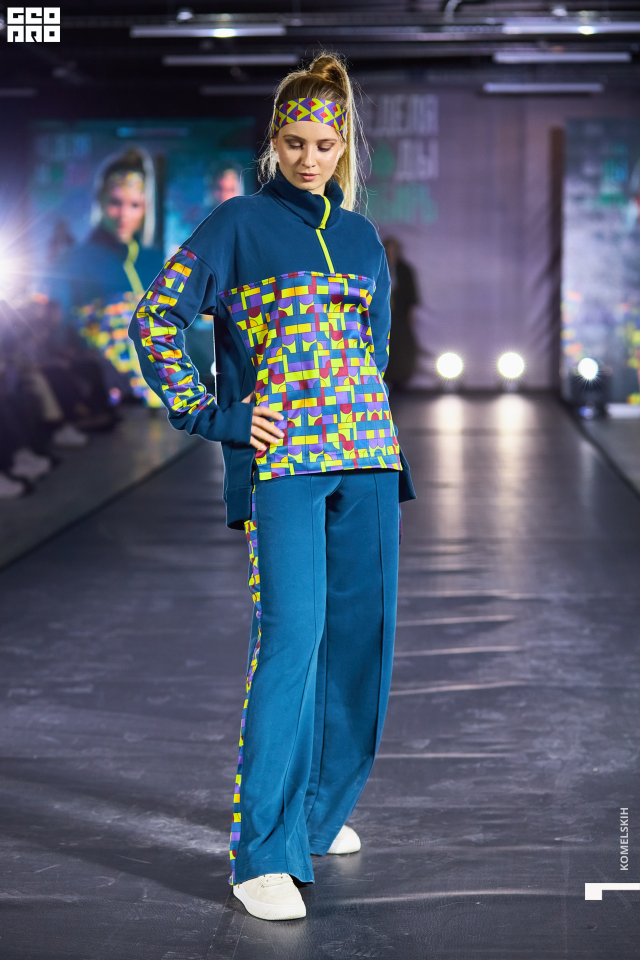 677-2022_10_22-20-05-43 - Komelskih.JPG