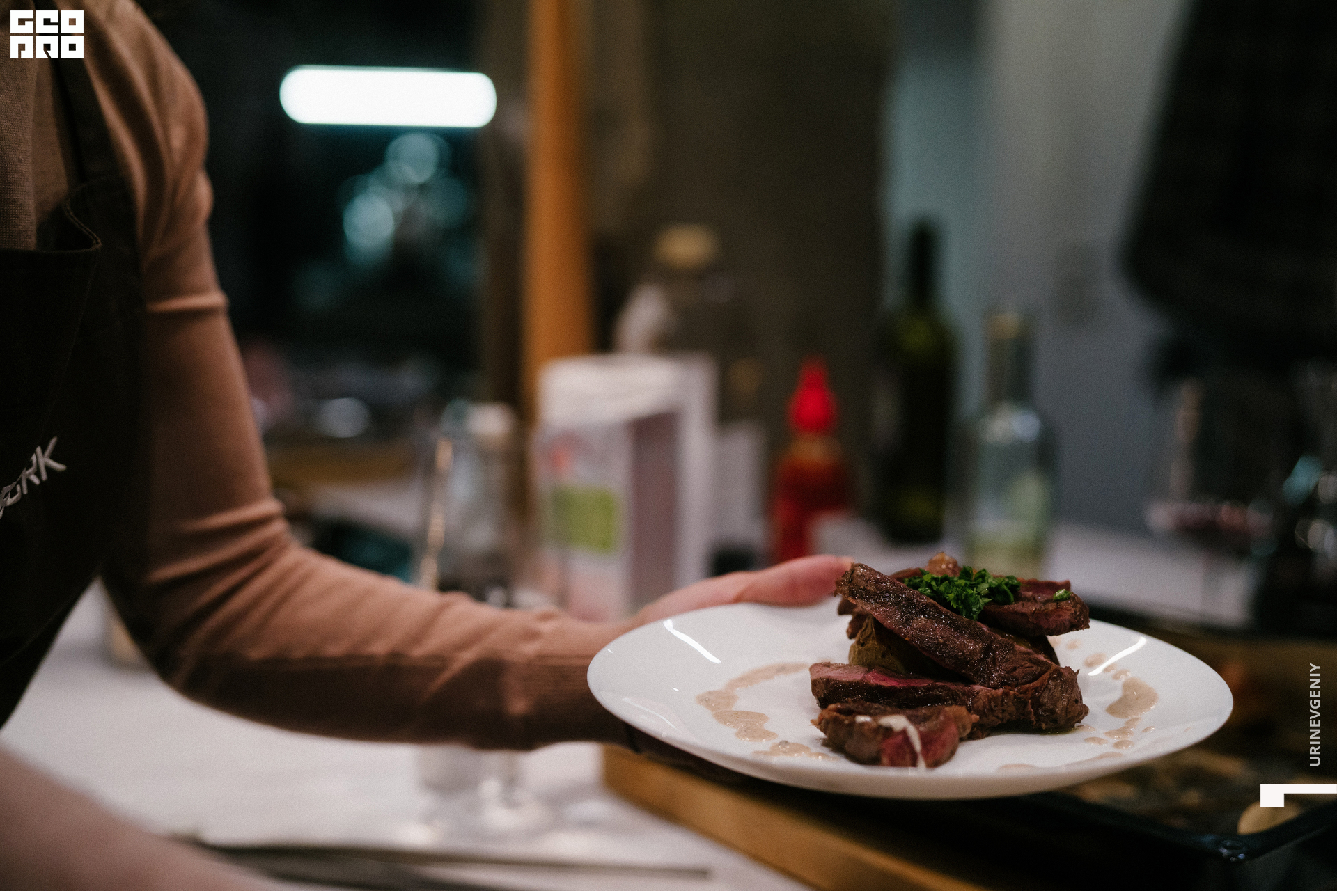 06.05.2022. Каре (57).jpg