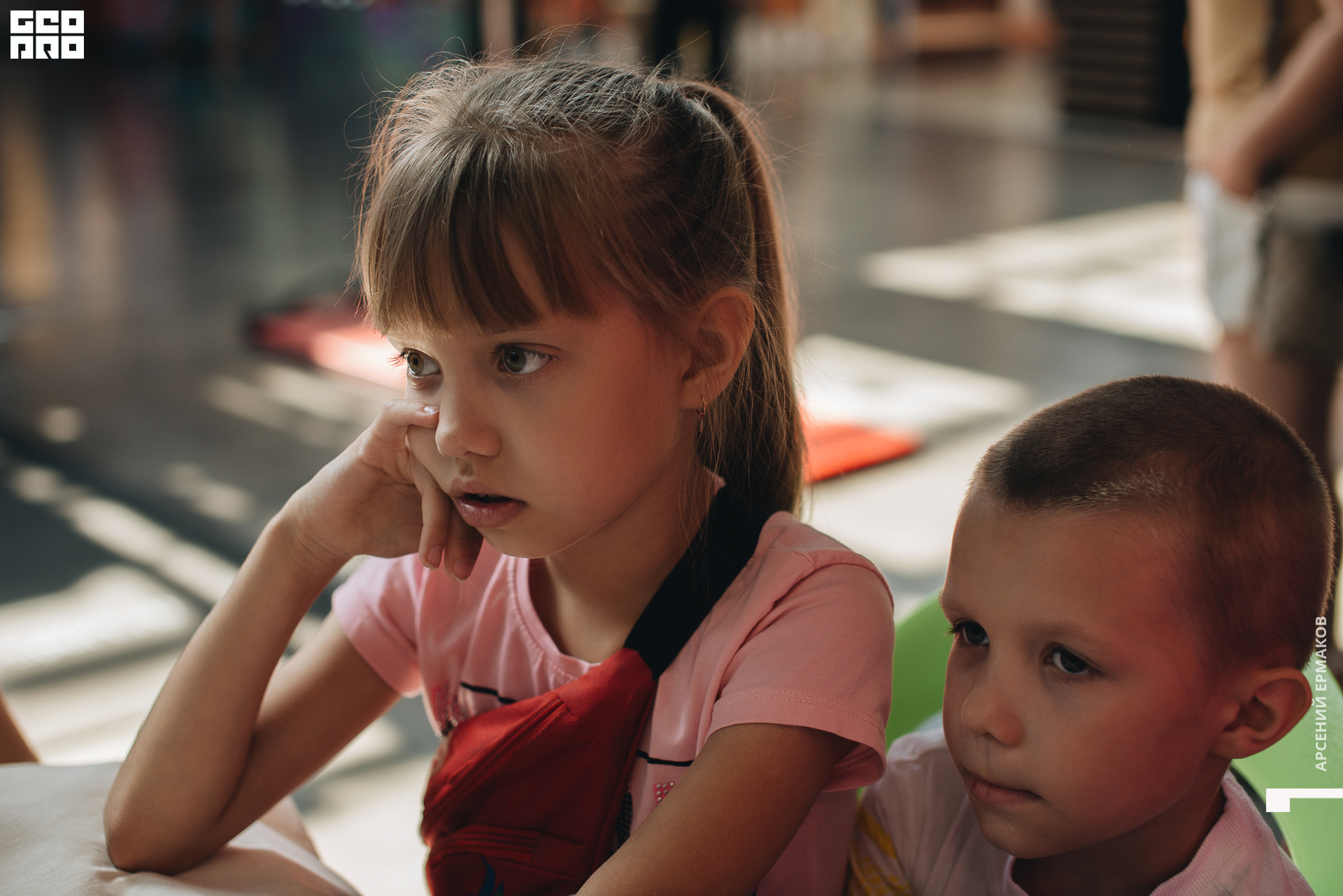 010 2022-08-28-130717_arseniyermakov.jpg