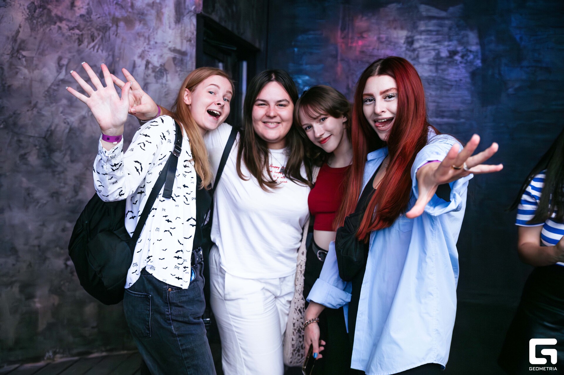 _DSC5073-Enhanced-NR-Edit копия.jpg