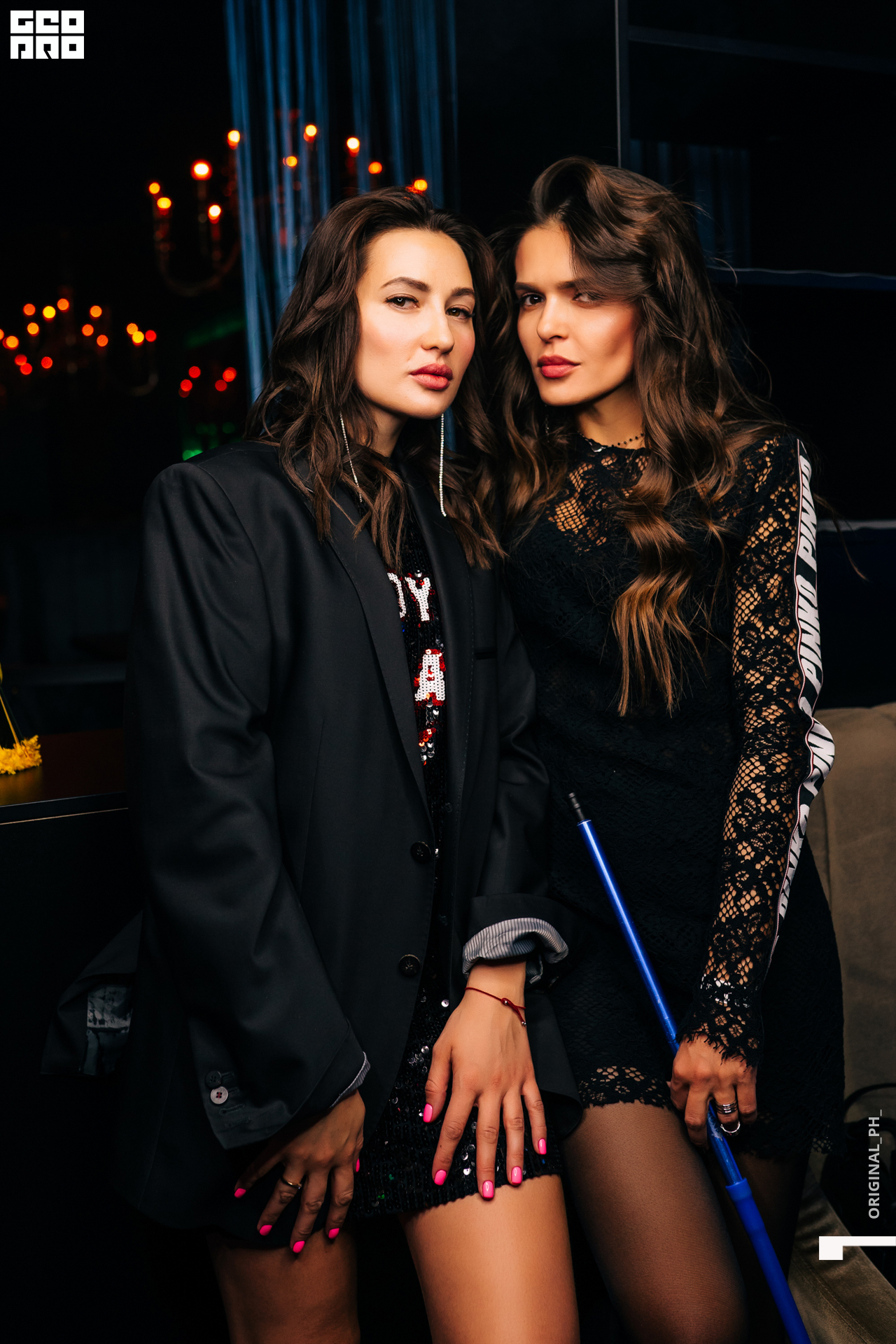 без имени-111.jpg