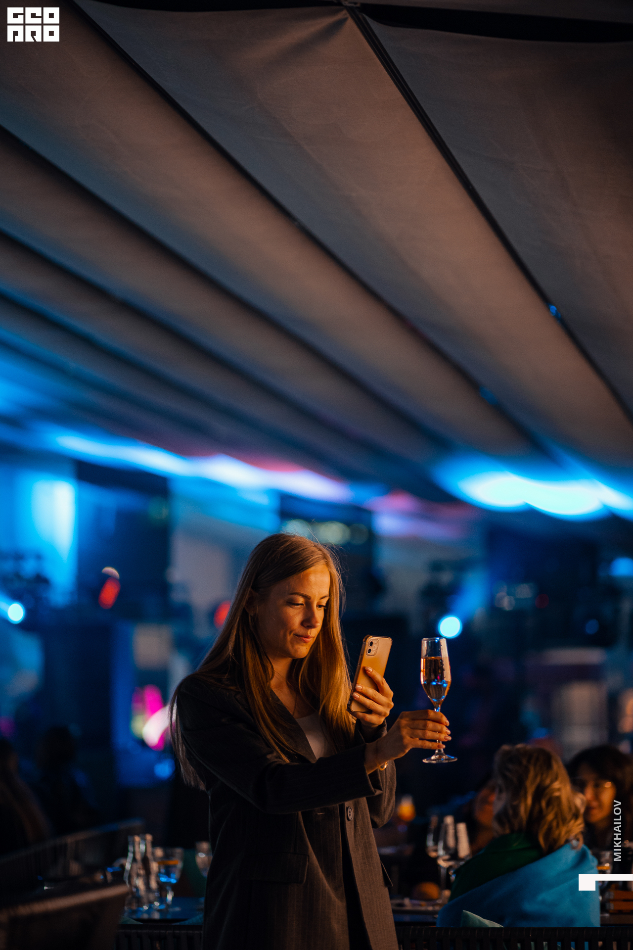 110-20220603-33-Leburg - Mikhailov - 2560.jpg