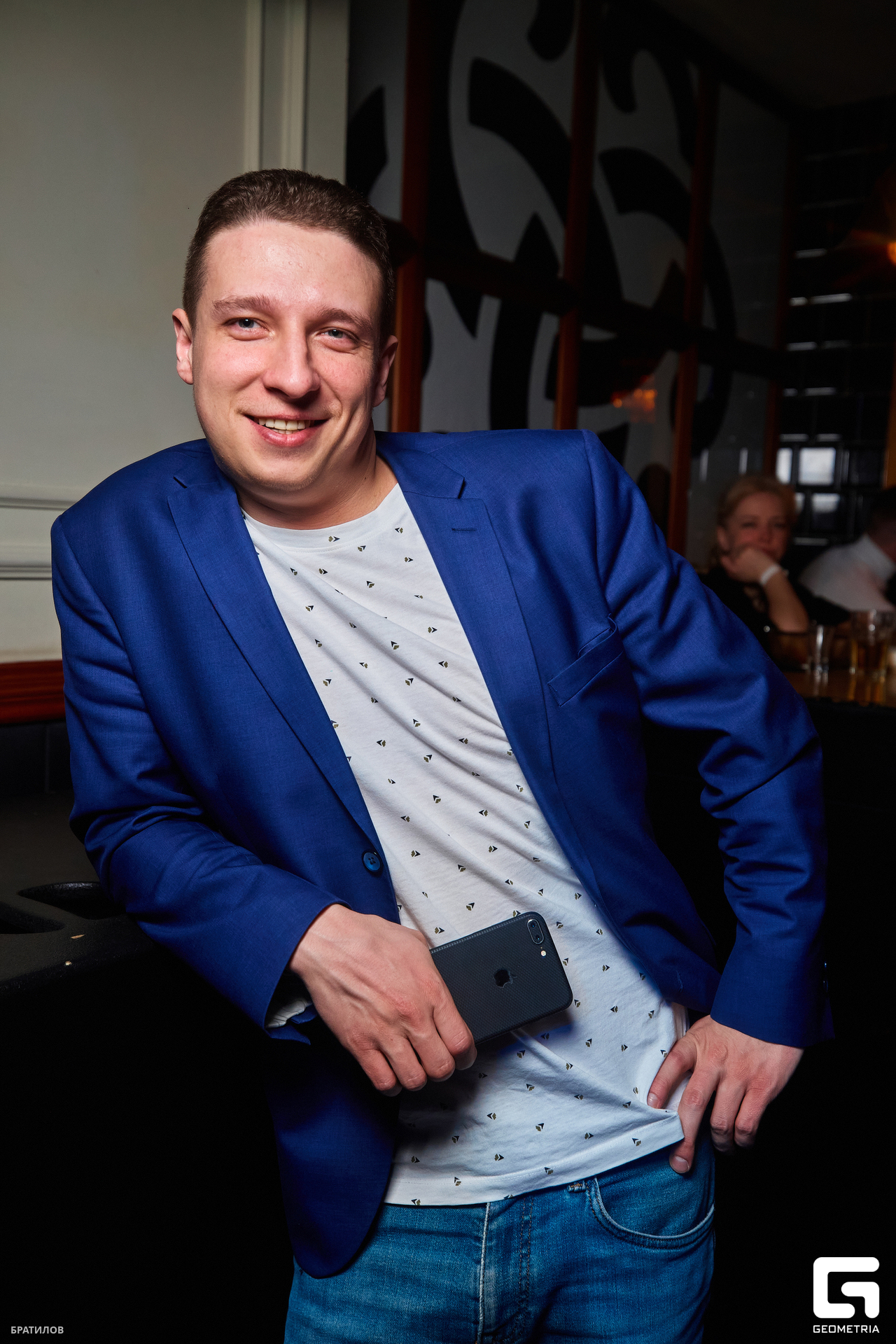 00104 - 2023-03-18 02.26.44 - Bratilov.jpg