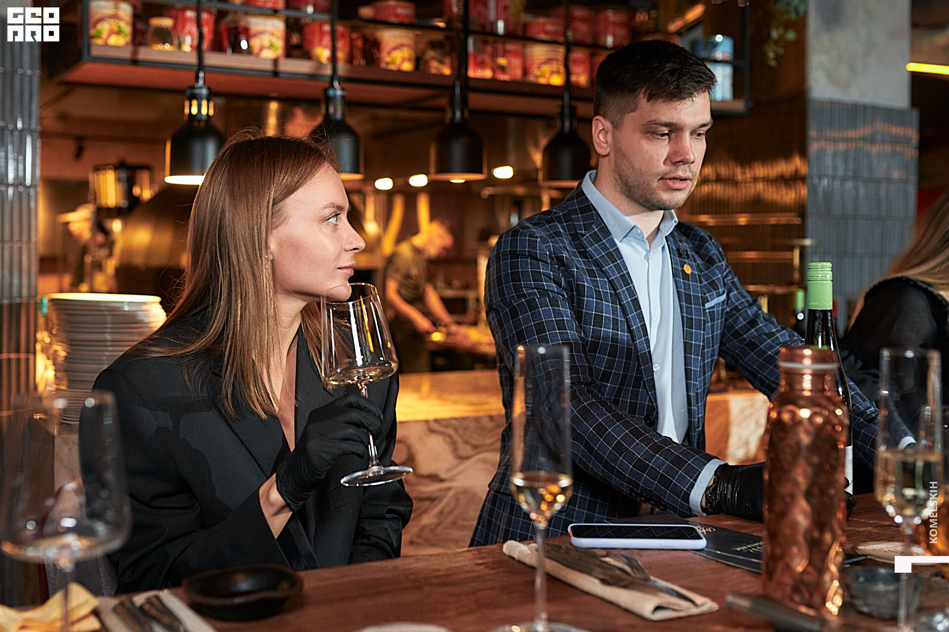 022-2020_12_24-20-21-25 - Komelskih.jpg