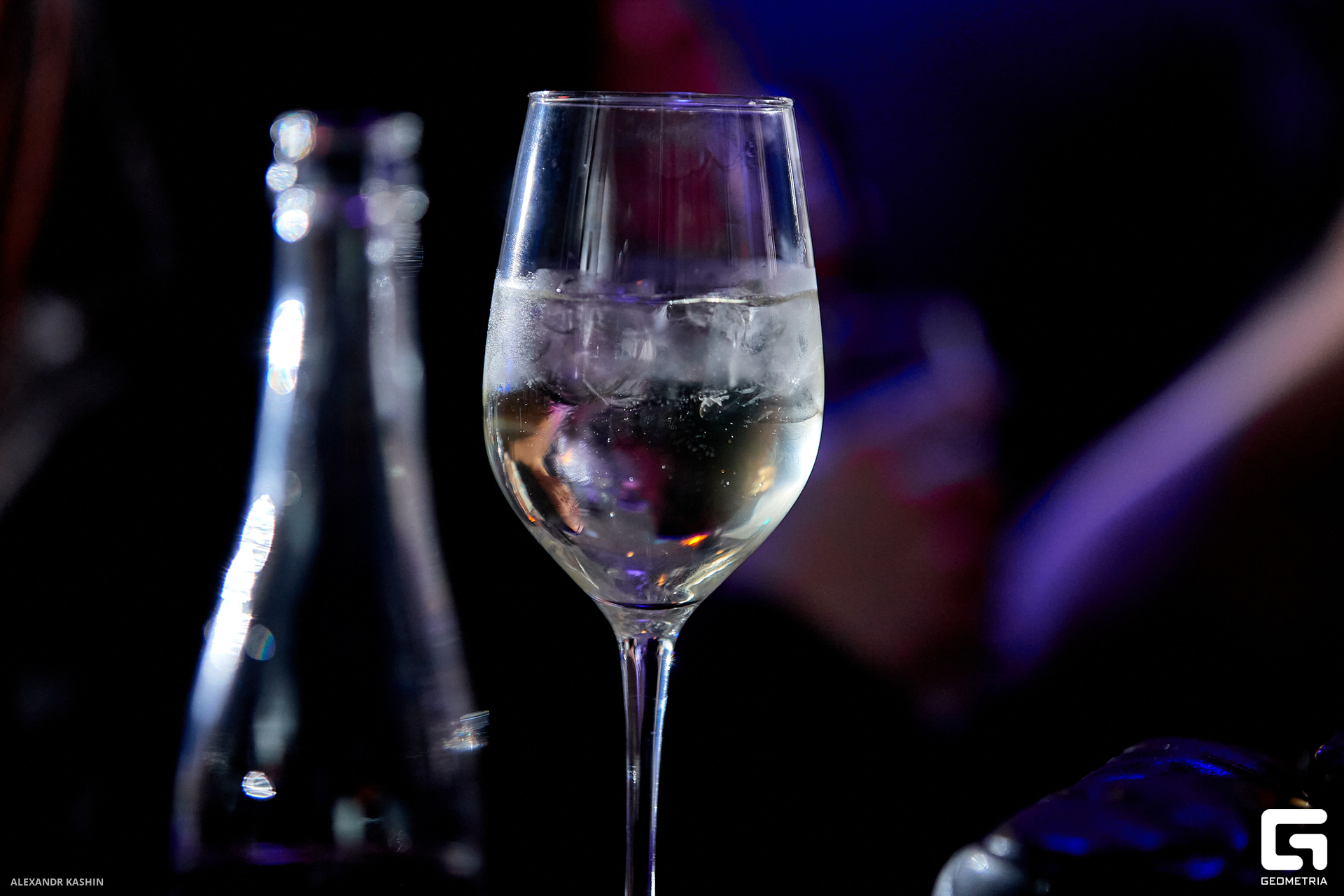 0072 24-02-04 021317 Kashin.jpg