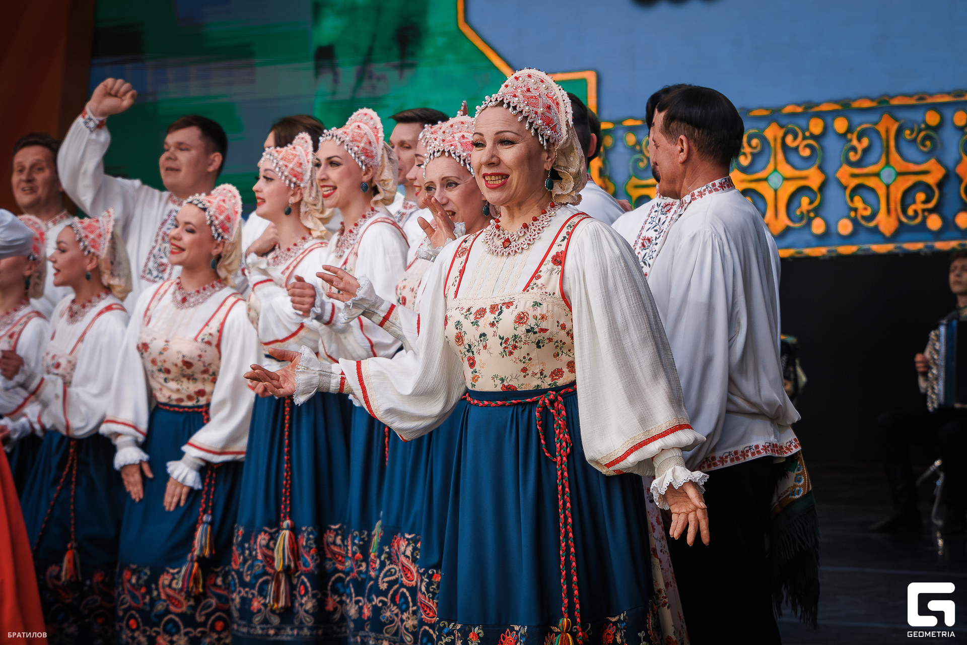 013 - 08_05_25 - 16_16_25 - Bratilov.jpg