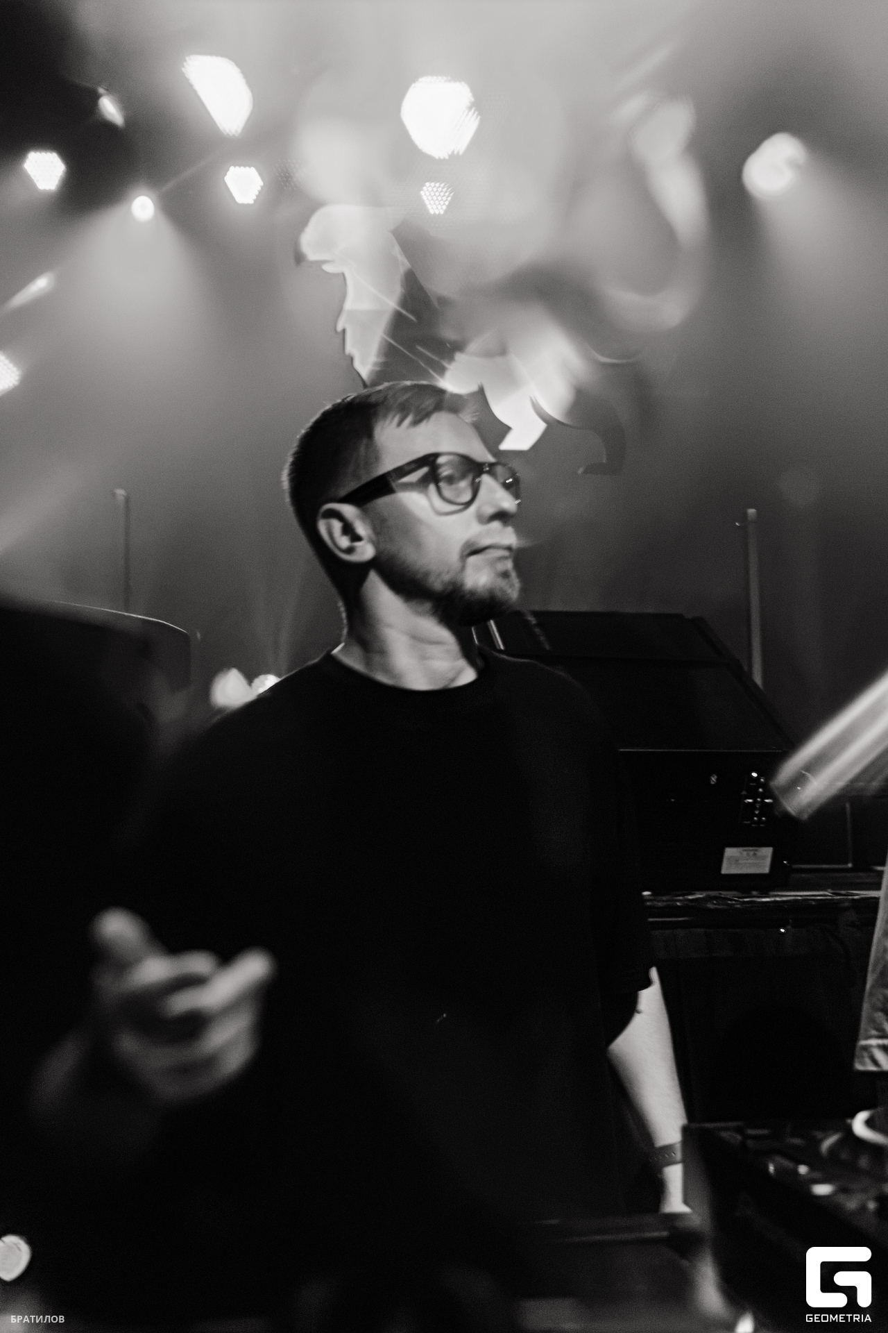 0125 - 15-07-23 - 01-49-51 - Bratilov.jpg