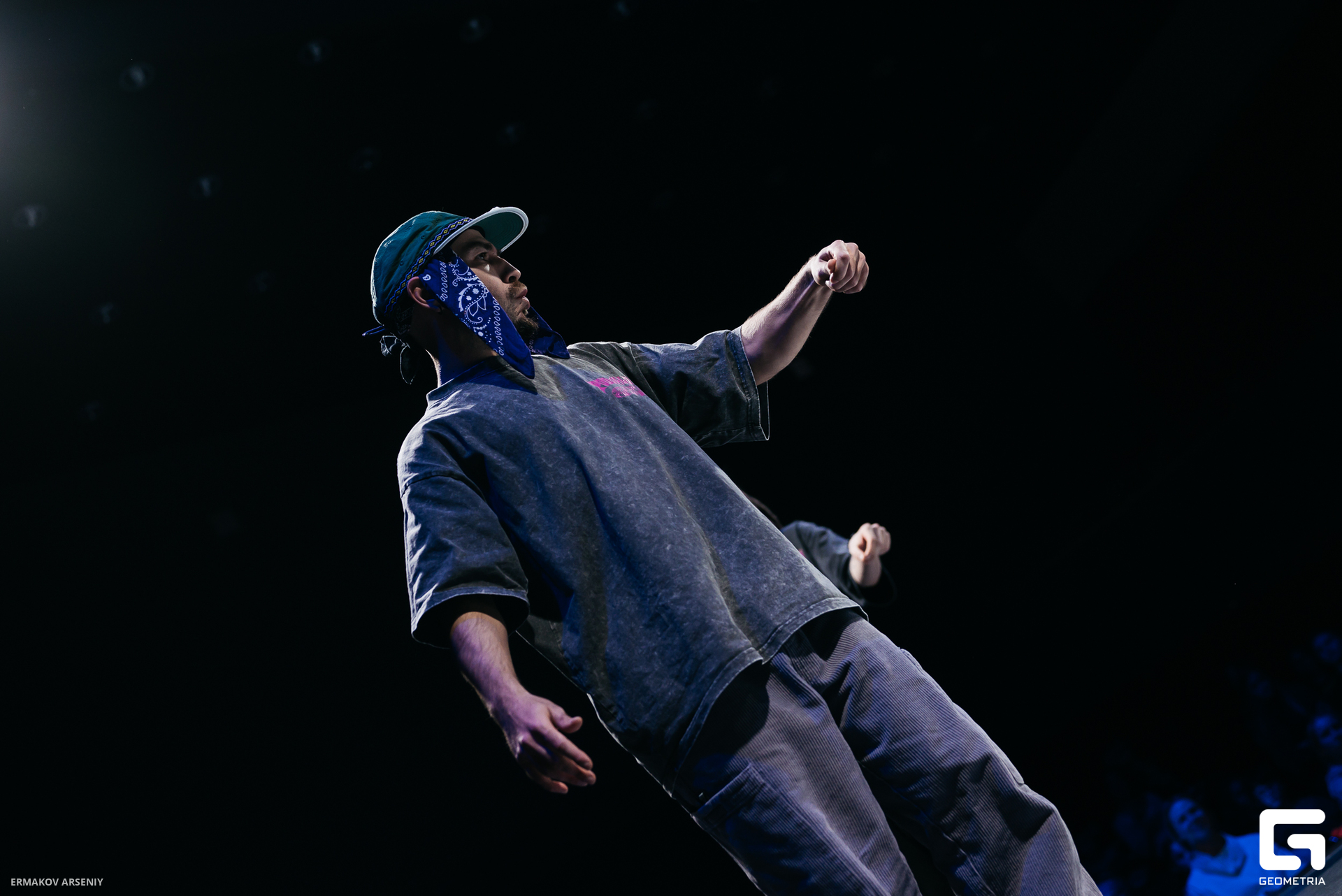 087 20231210 181248 ermakov.jpg