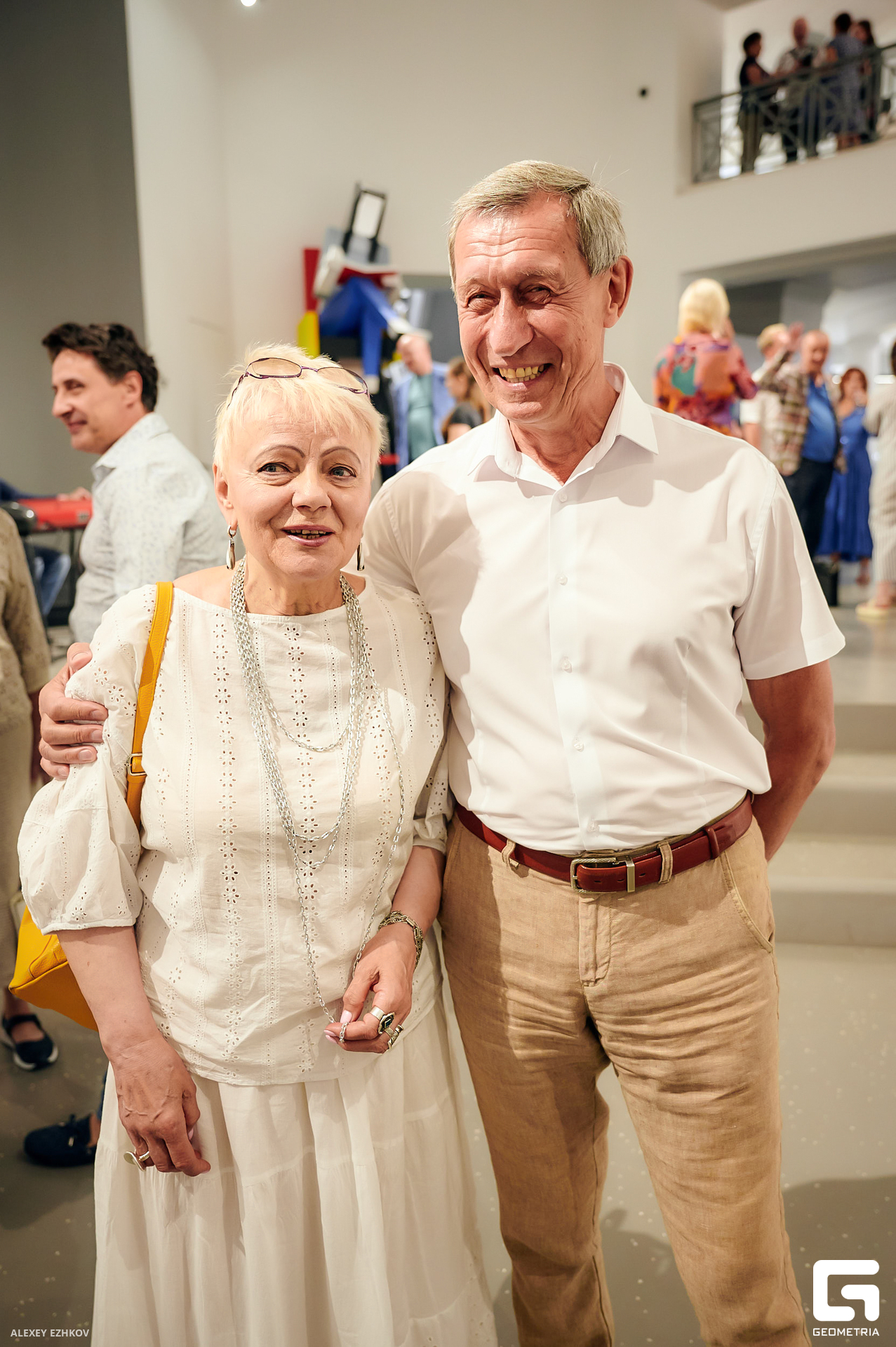 Выставка ЧП 76.jpg