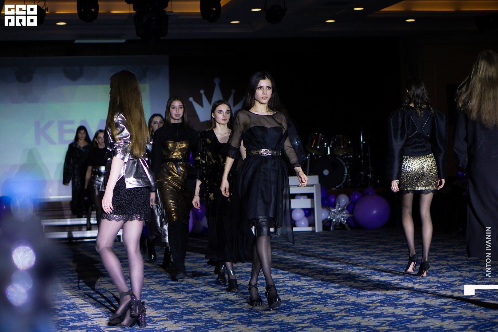 DSC01236 (Копировать).jpg