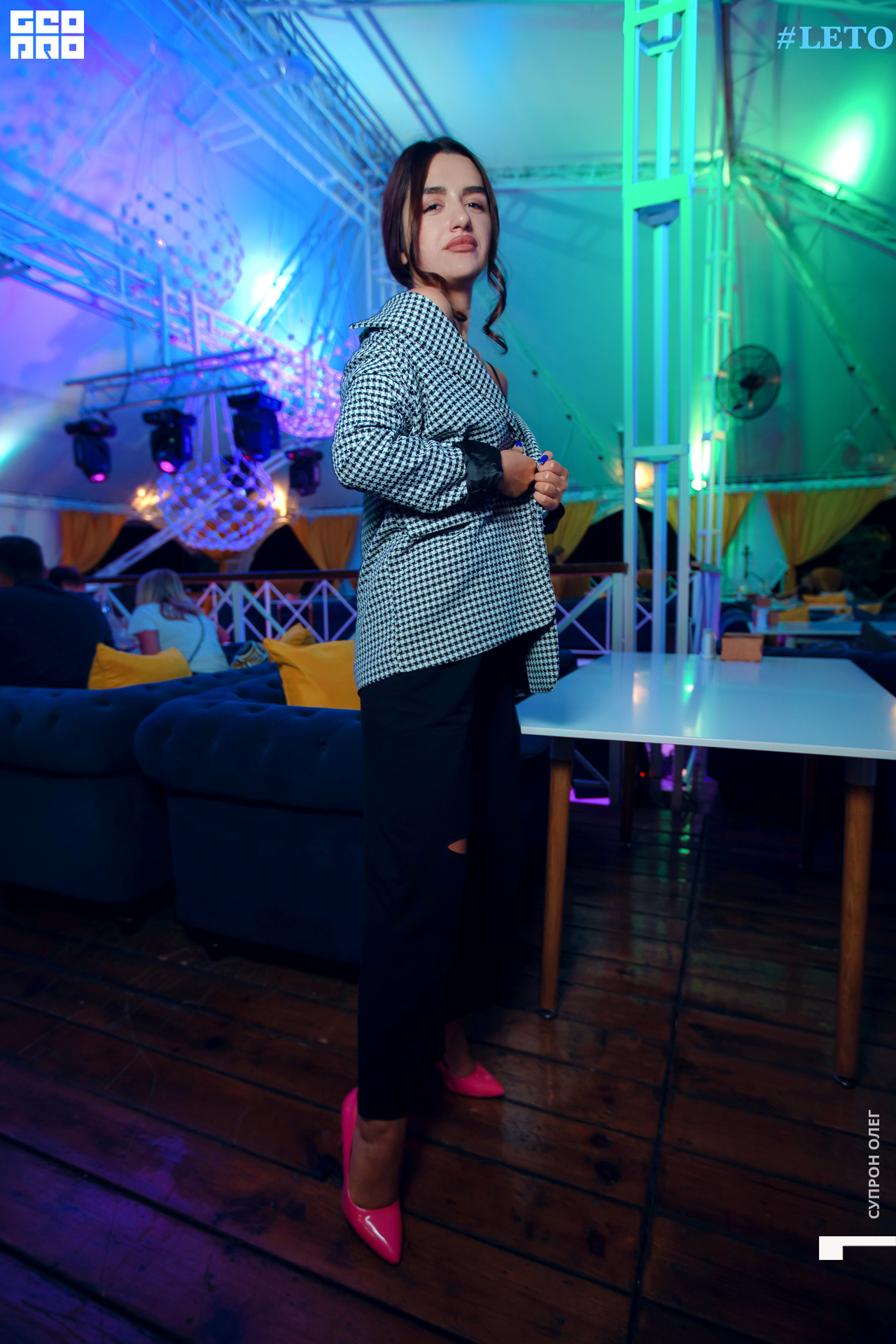 IMG_0312 копия.jpg