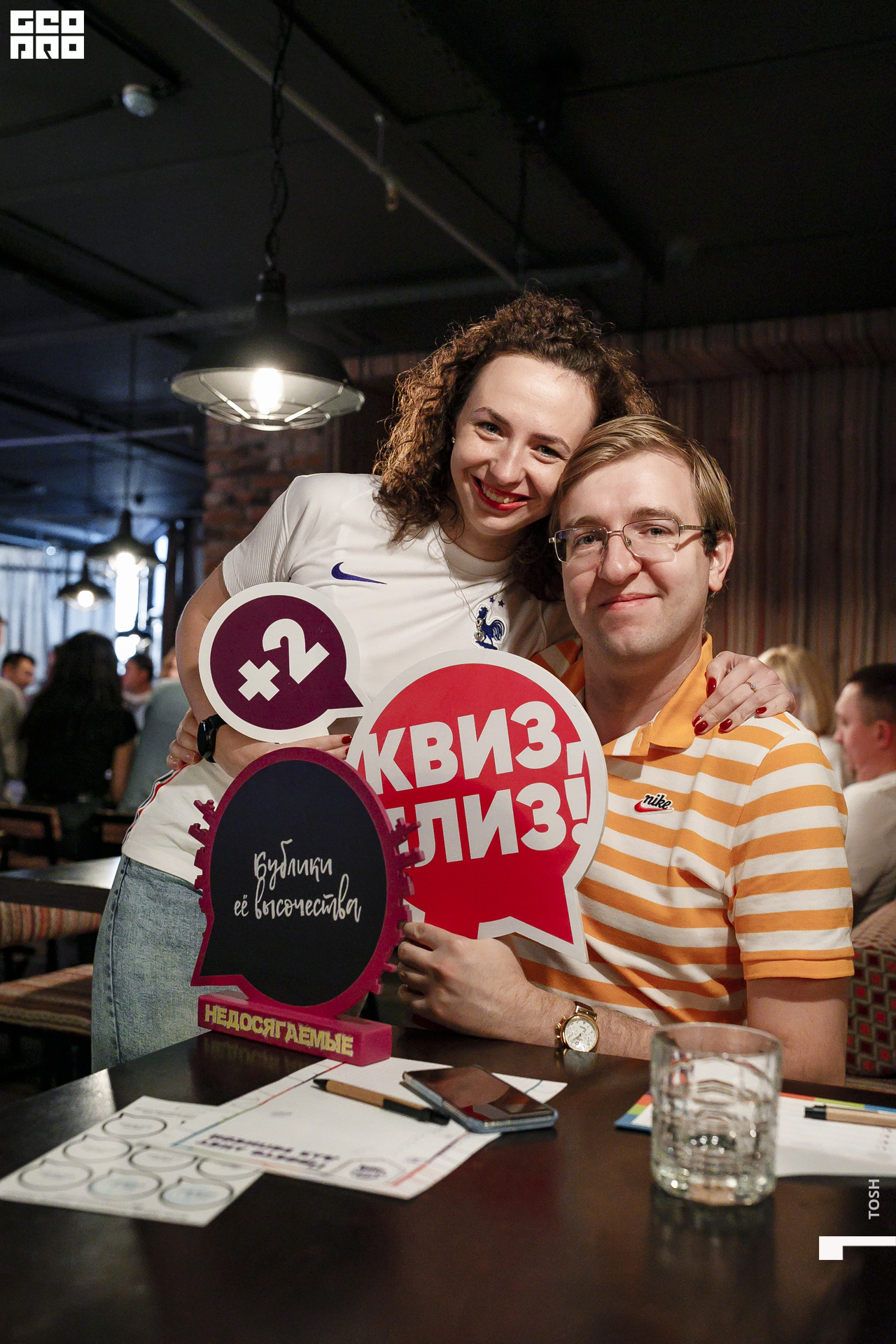 77сентября 18, 2022фотография.jpg