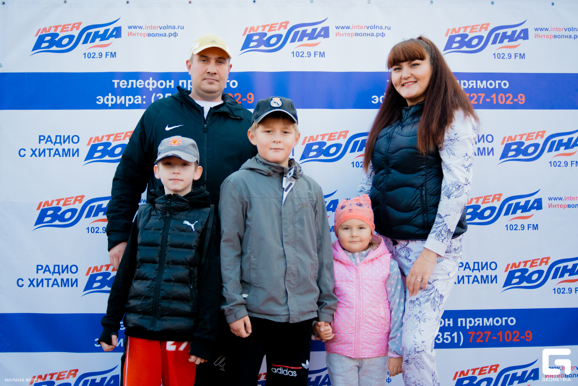 050_20231007 Волчек.jpg