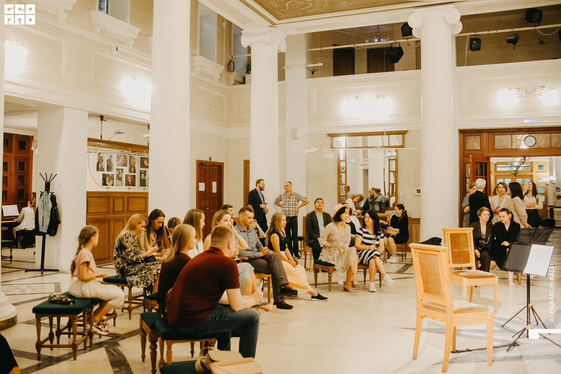 2021-06-22 18-21-51_alenaarchibald049.JPG