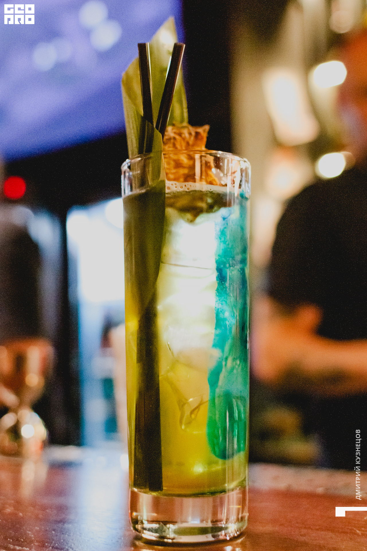 017-2022-09-02 20-16-36-Kuznetsov.jpg