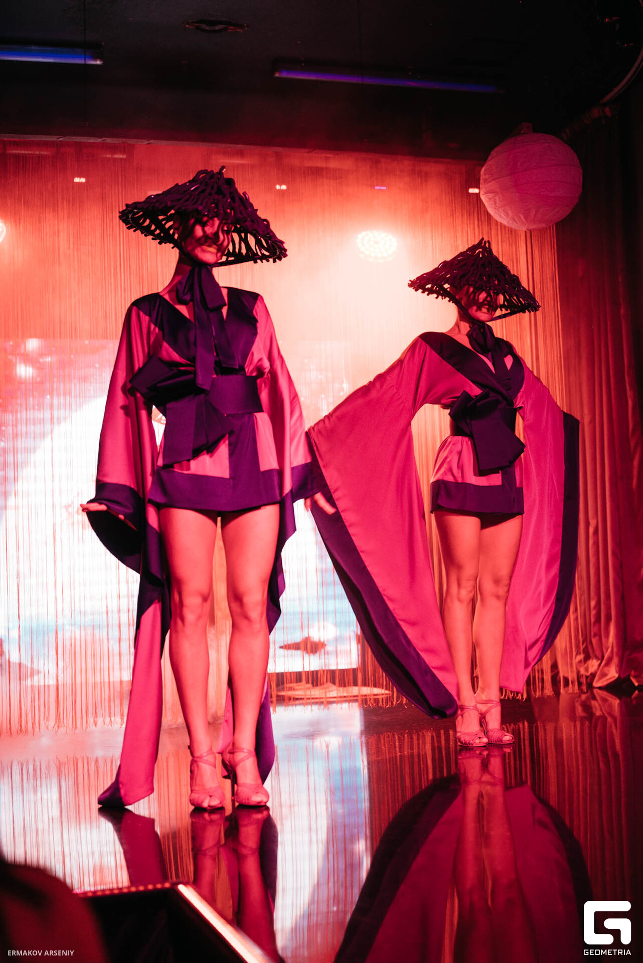 031 20231029 161410 ermakov.jpg