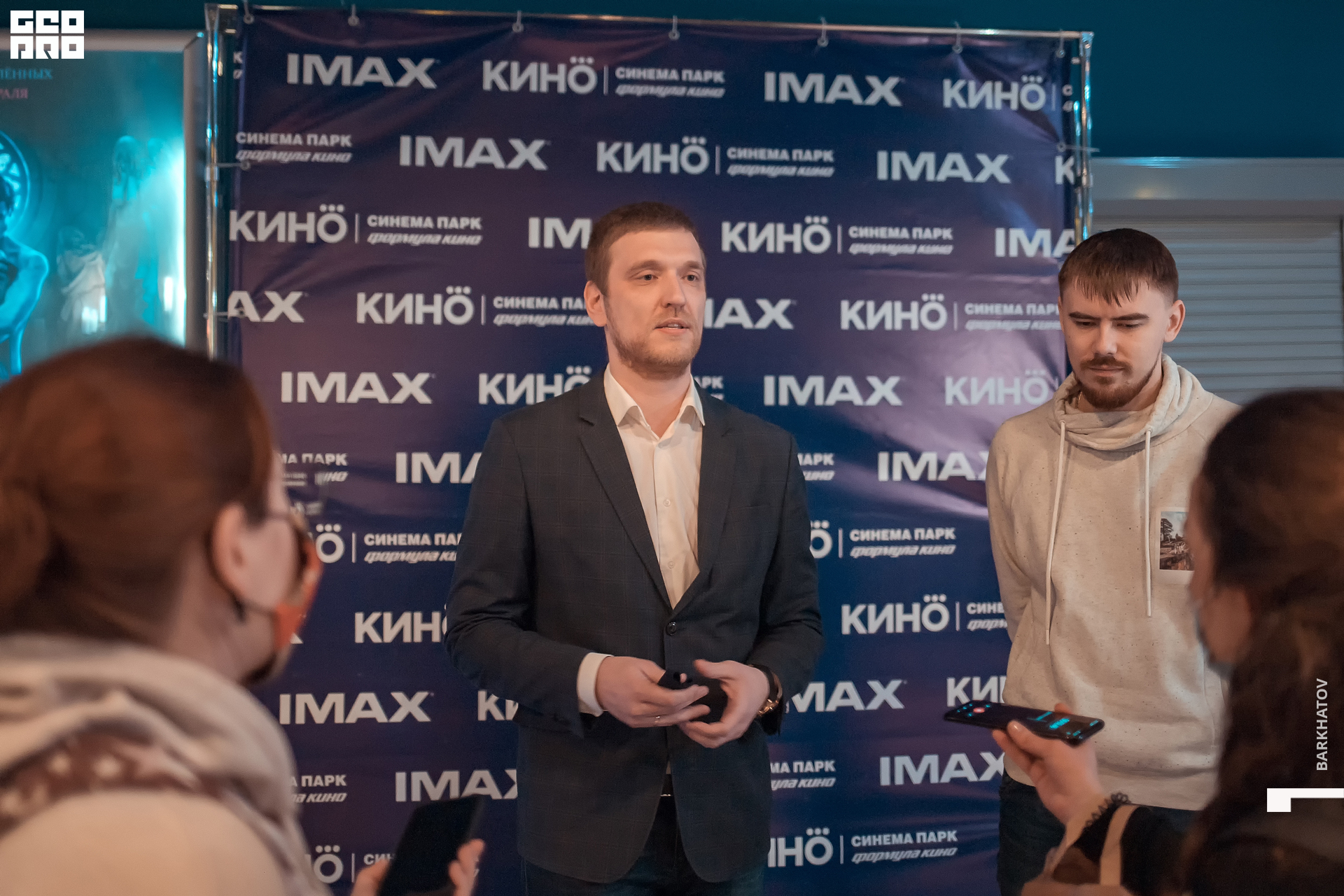 002 11.02.2021 @mibiyl.jpg