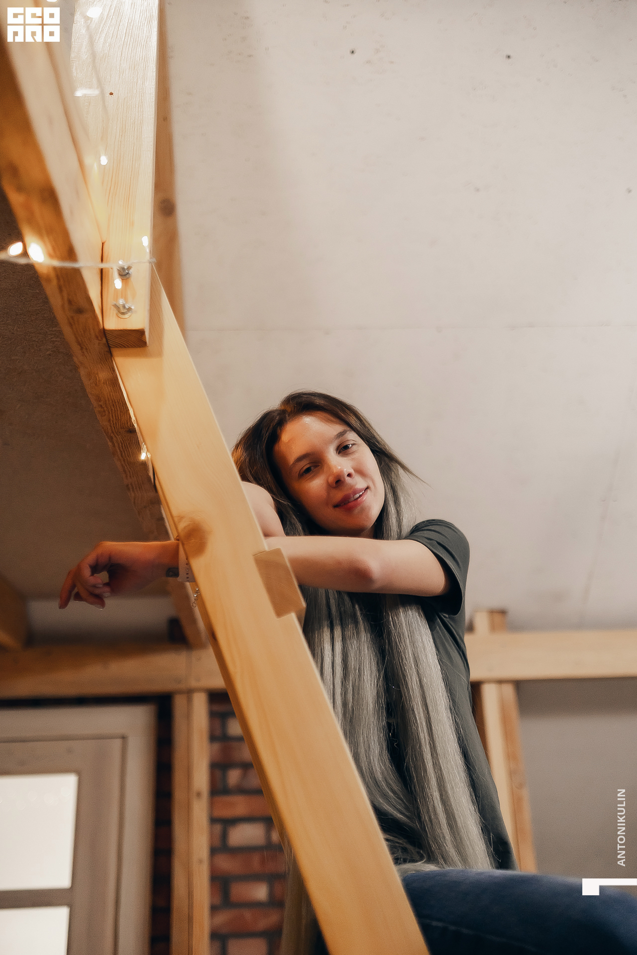 untitled shoot-9447.jpg