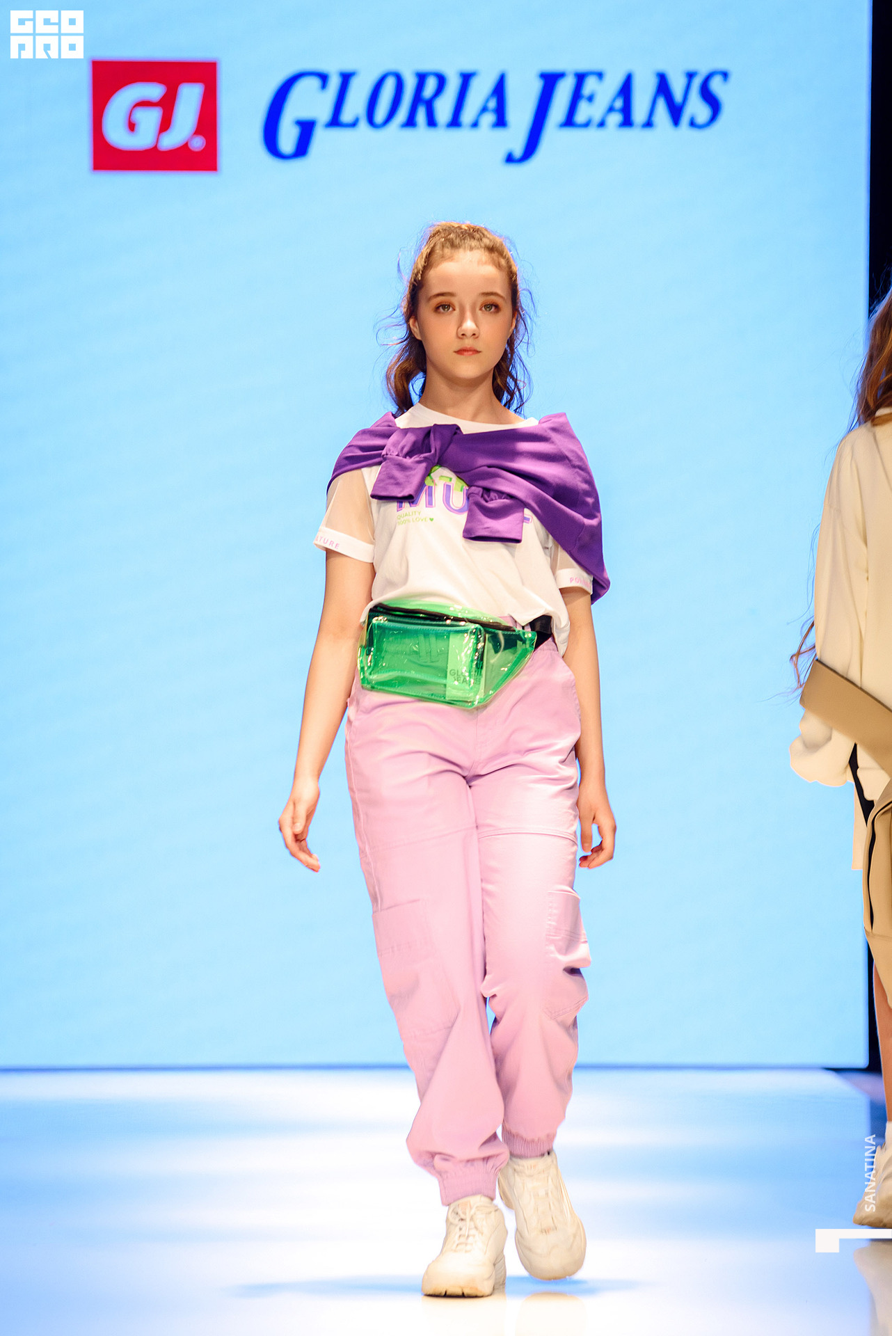 0559_2021-04-23_19-59-49 - Sanatina.jpg