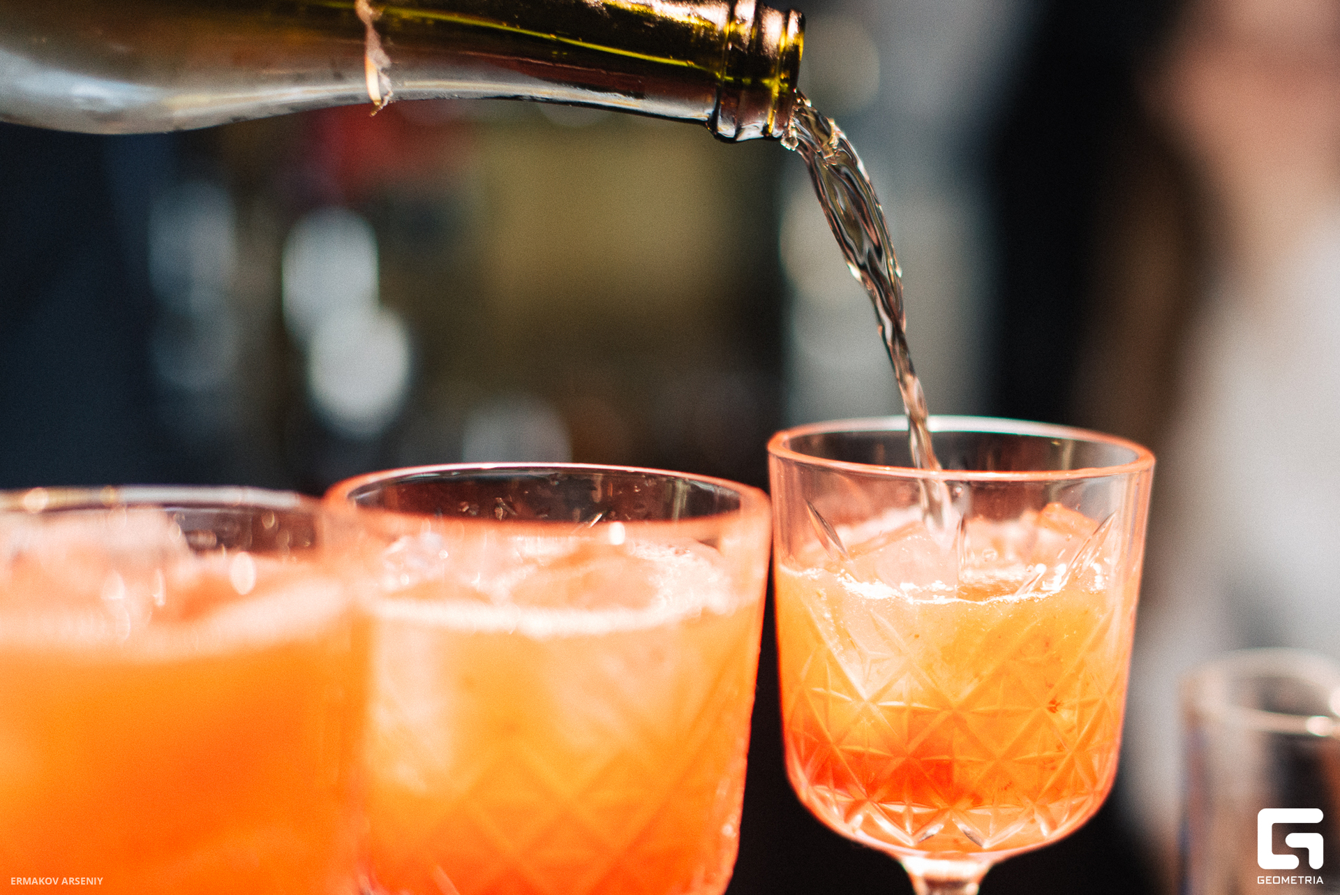 054 20230912 000802 ermakov.jpg