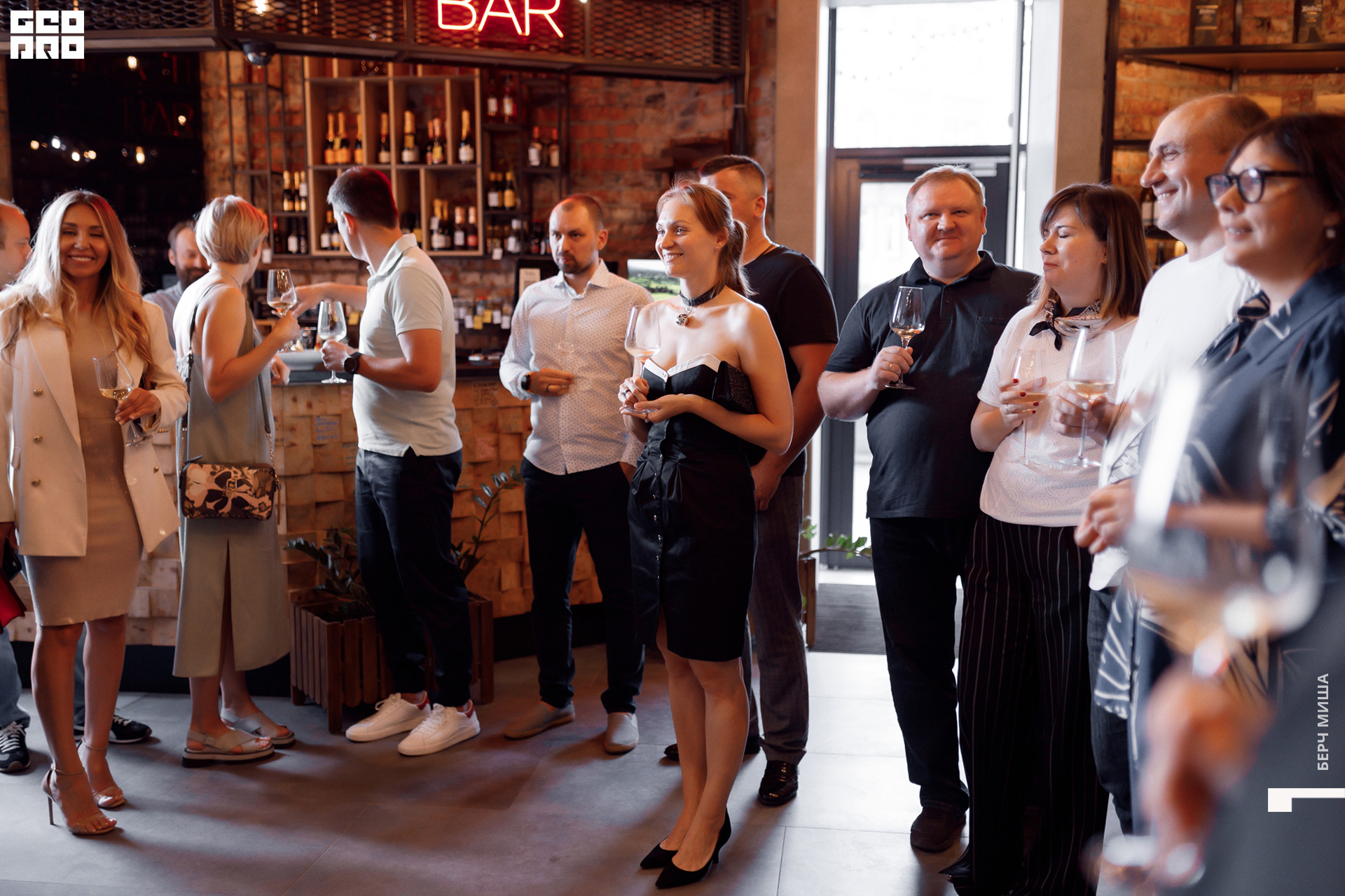 @misha.byorch 0115.jpg