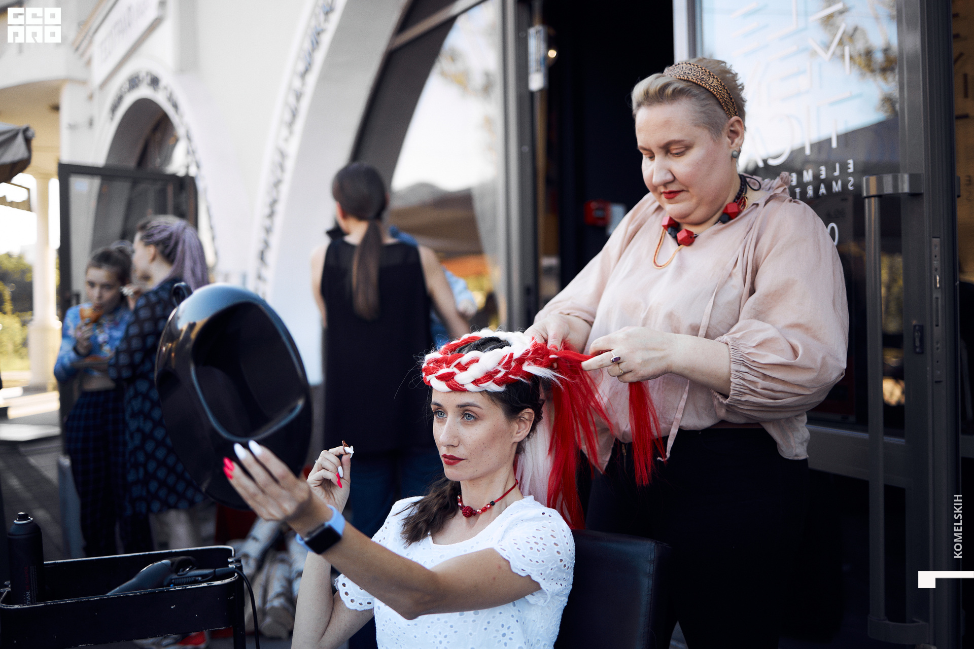 033-2021_06_04-19-48-14 - Komelskih.jpg