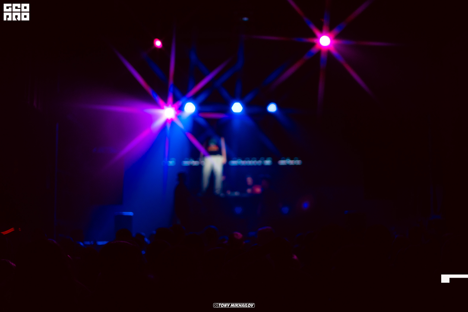 013-20220514-54-Kashin - Mikhailov - 2560.jpg