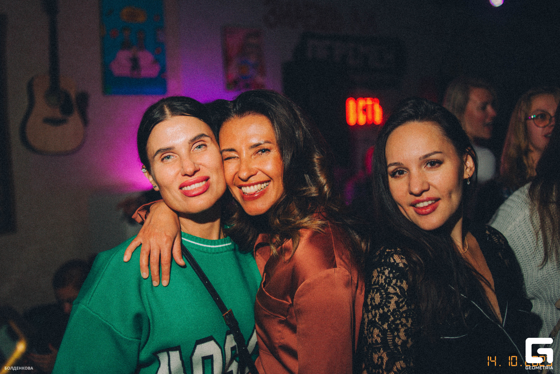 012_15-10-23_12-14 _Boldenkova.jpg