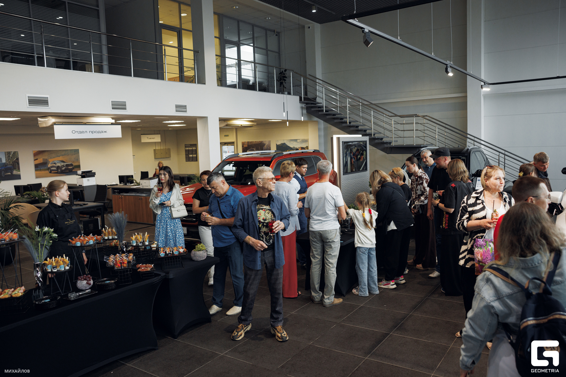 108-270625-1859 Mikhailov-web.jpg