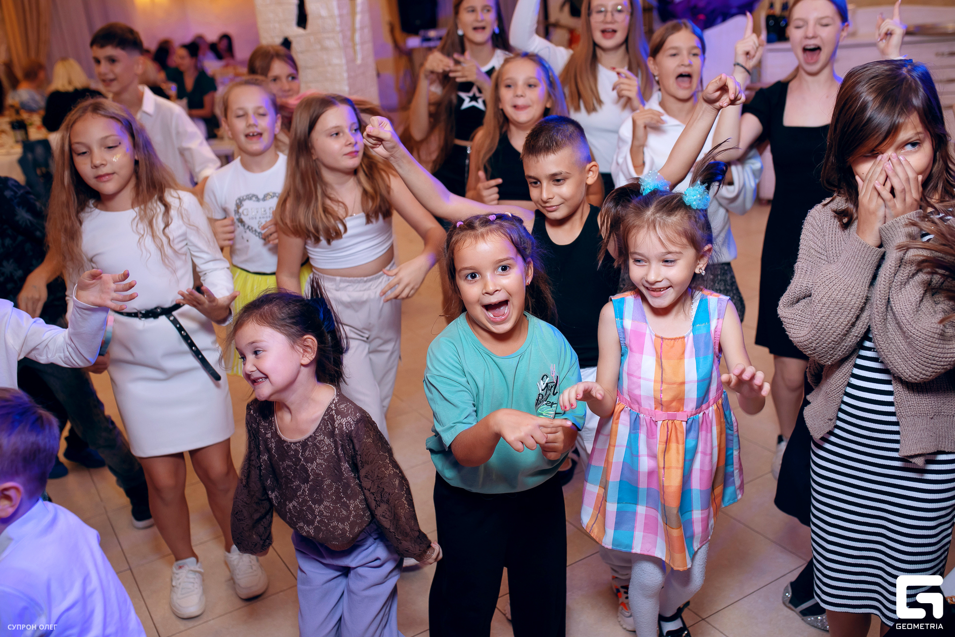 0N5A0967 копия.jpg