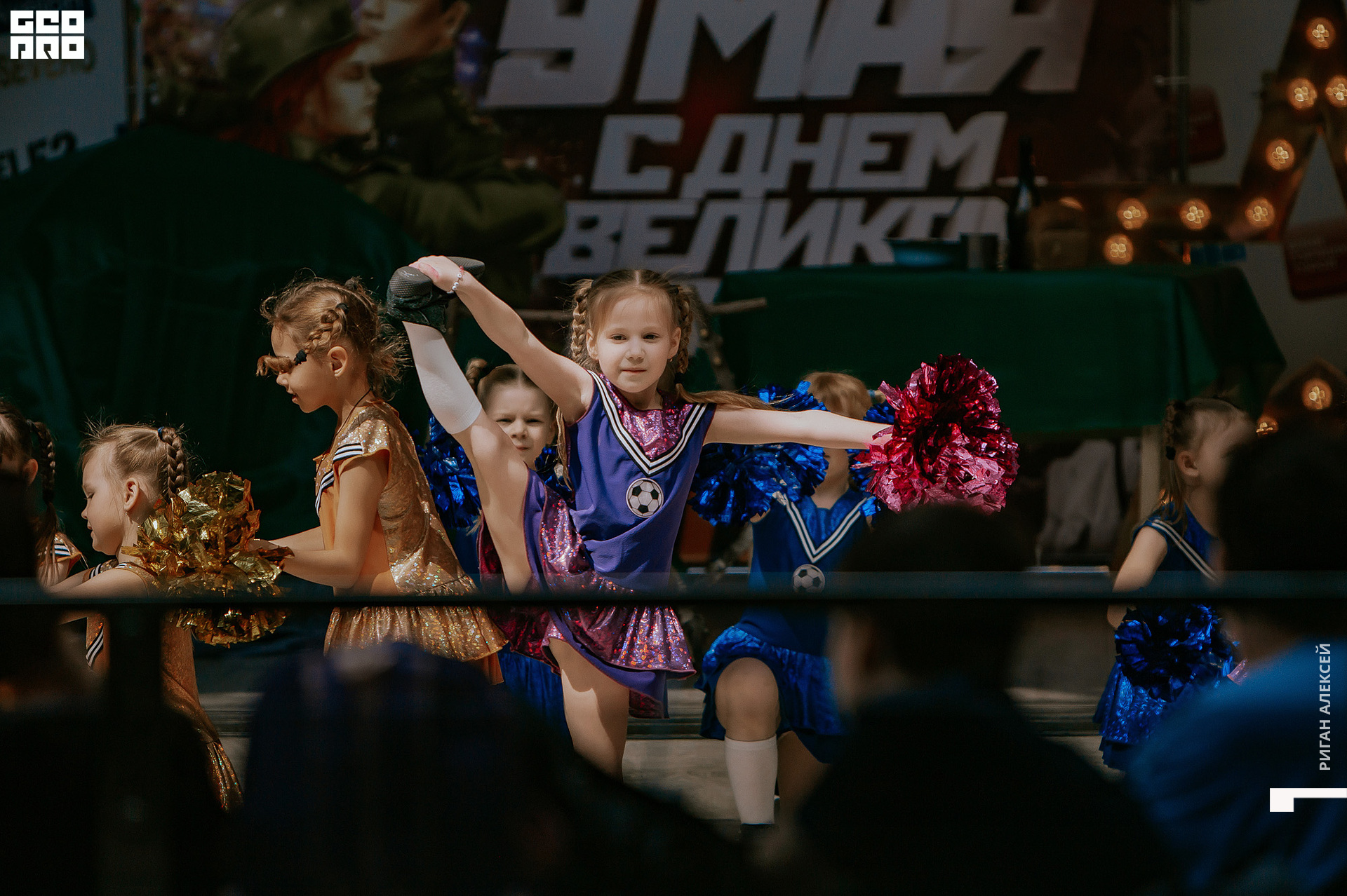 ТРК ВОСКРЕСЕНЬЕ 9 мая00126.jpg