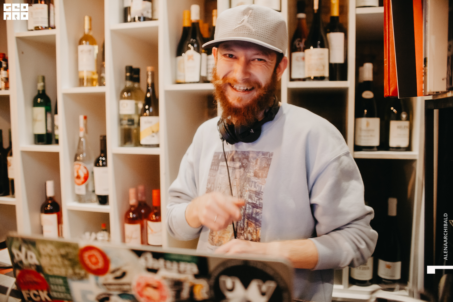 2021-09-17 20-01-05_alenaarchibald090.JPG