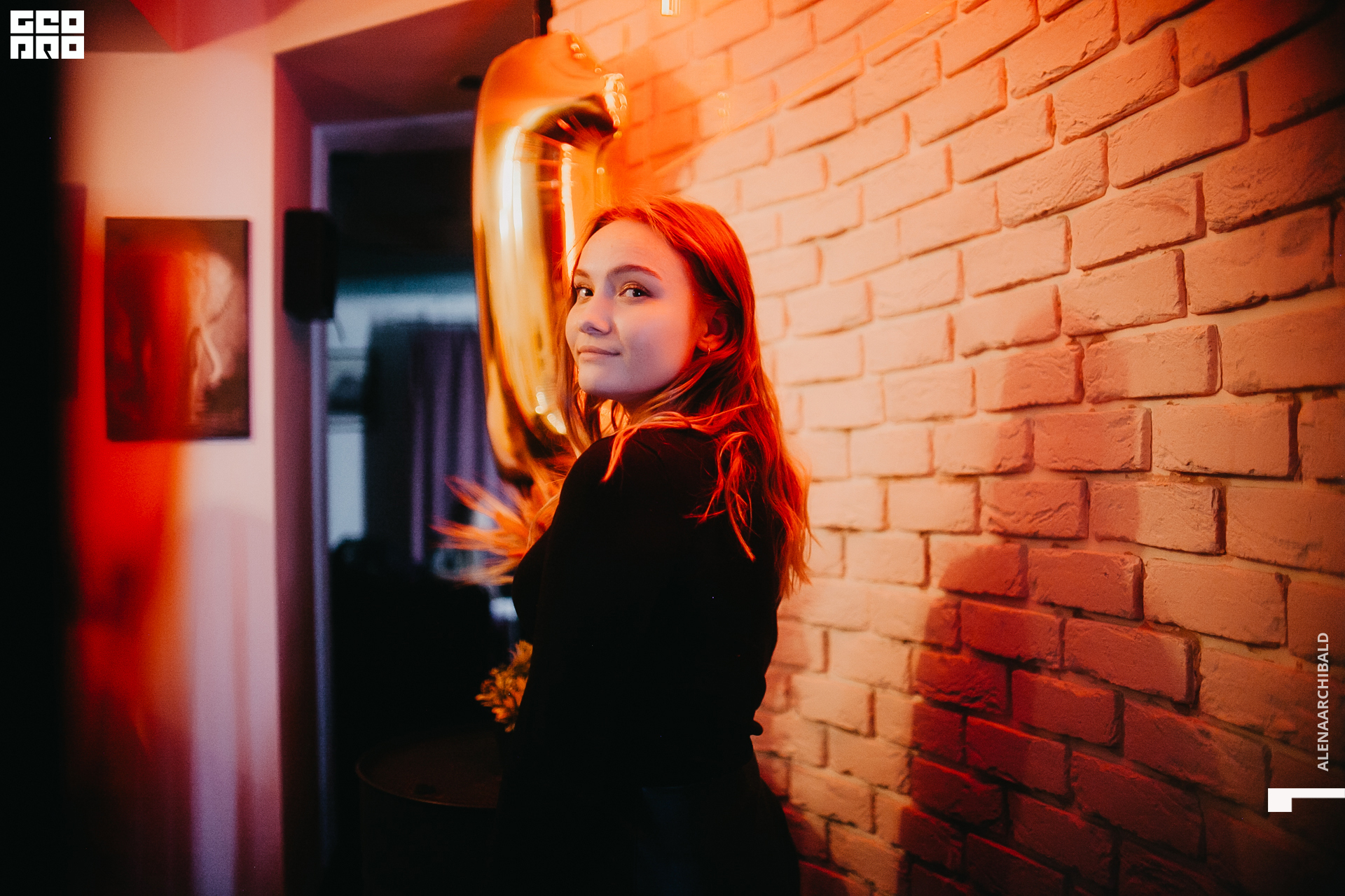 2021-10-01 18-56-09_alenaarchibald082.jpg