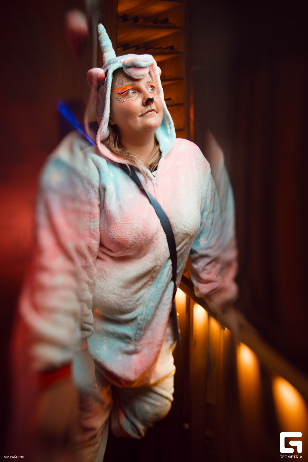 019-20231028-5441-Leburg - Mikhailov - 2560.jpg