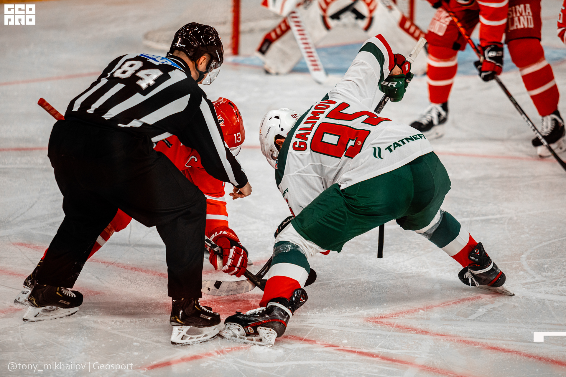 087-28-01-2021-20-42-Автомобилист - Михайлов - 1920.jpg