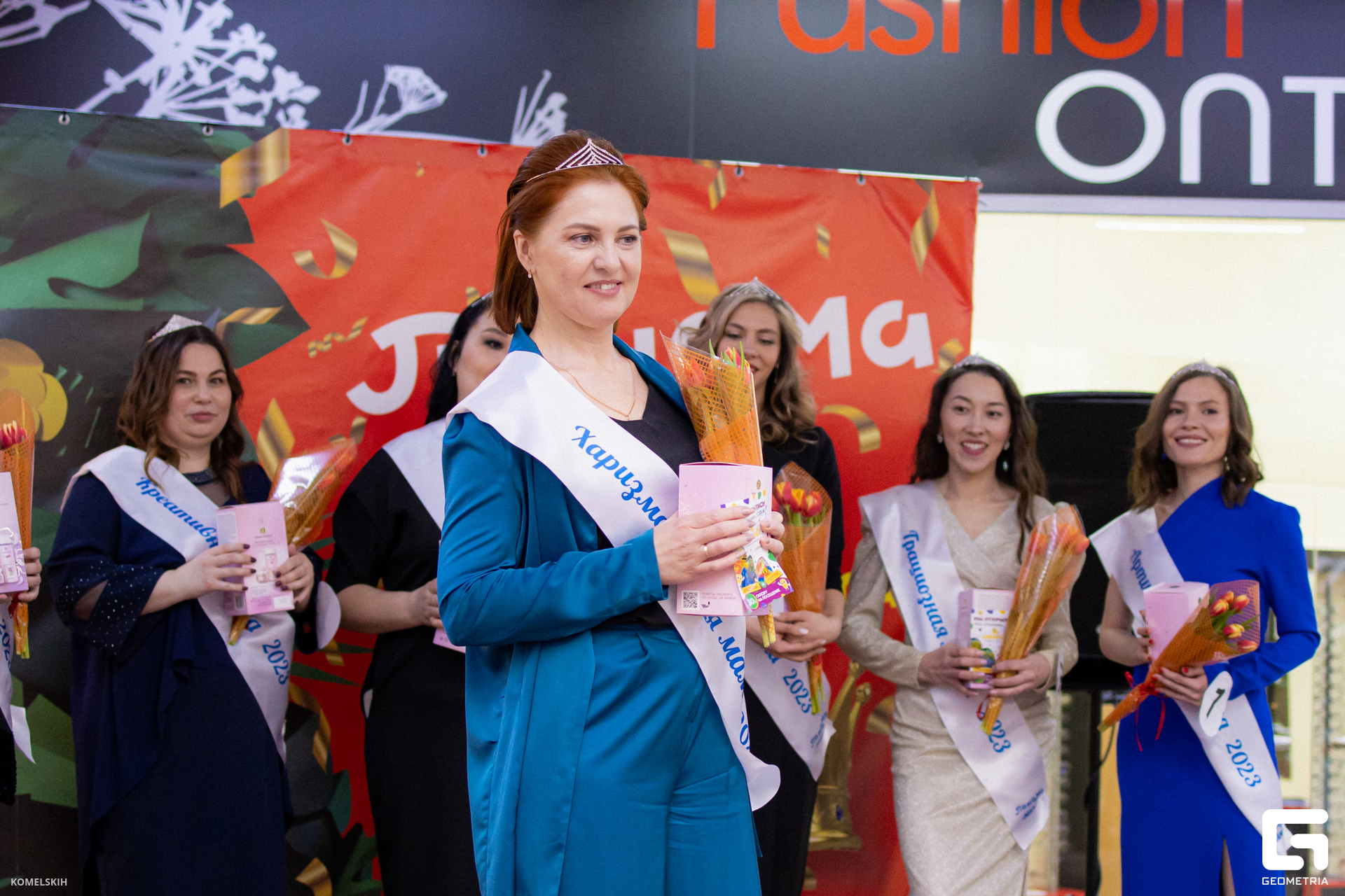 237 - 08_03_23 - 16_19_18 - Komelskih.jpg