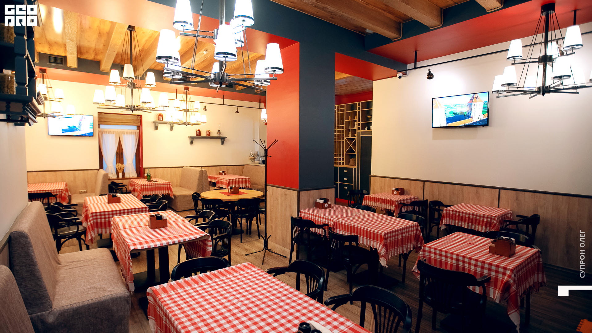 IMG_1501 копия.jpg